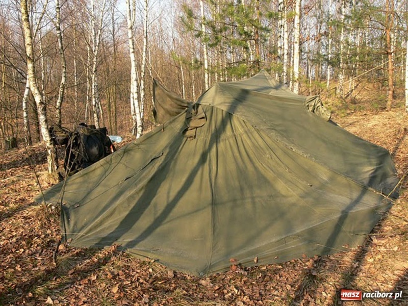 Zdjęcie w galerii na portalu naszraciborz.pl: Bo najważniejsza jest przygoda! wiadomości z regionu