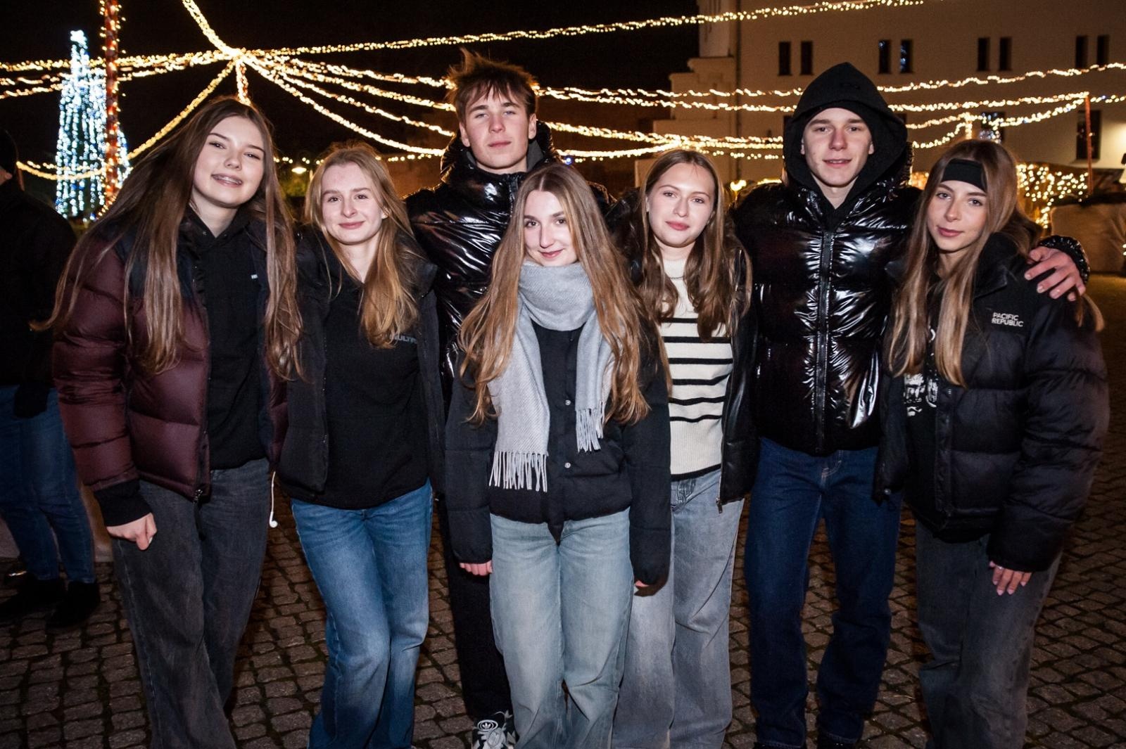 Zdjęcie w galerii na portalu naszraciborz.pl: Muzyka elektroniczna zabrzmiała na zamku. Sobota to szemrane piosenki, niedziela show Muzyczna karuzela wiadomości z regionu