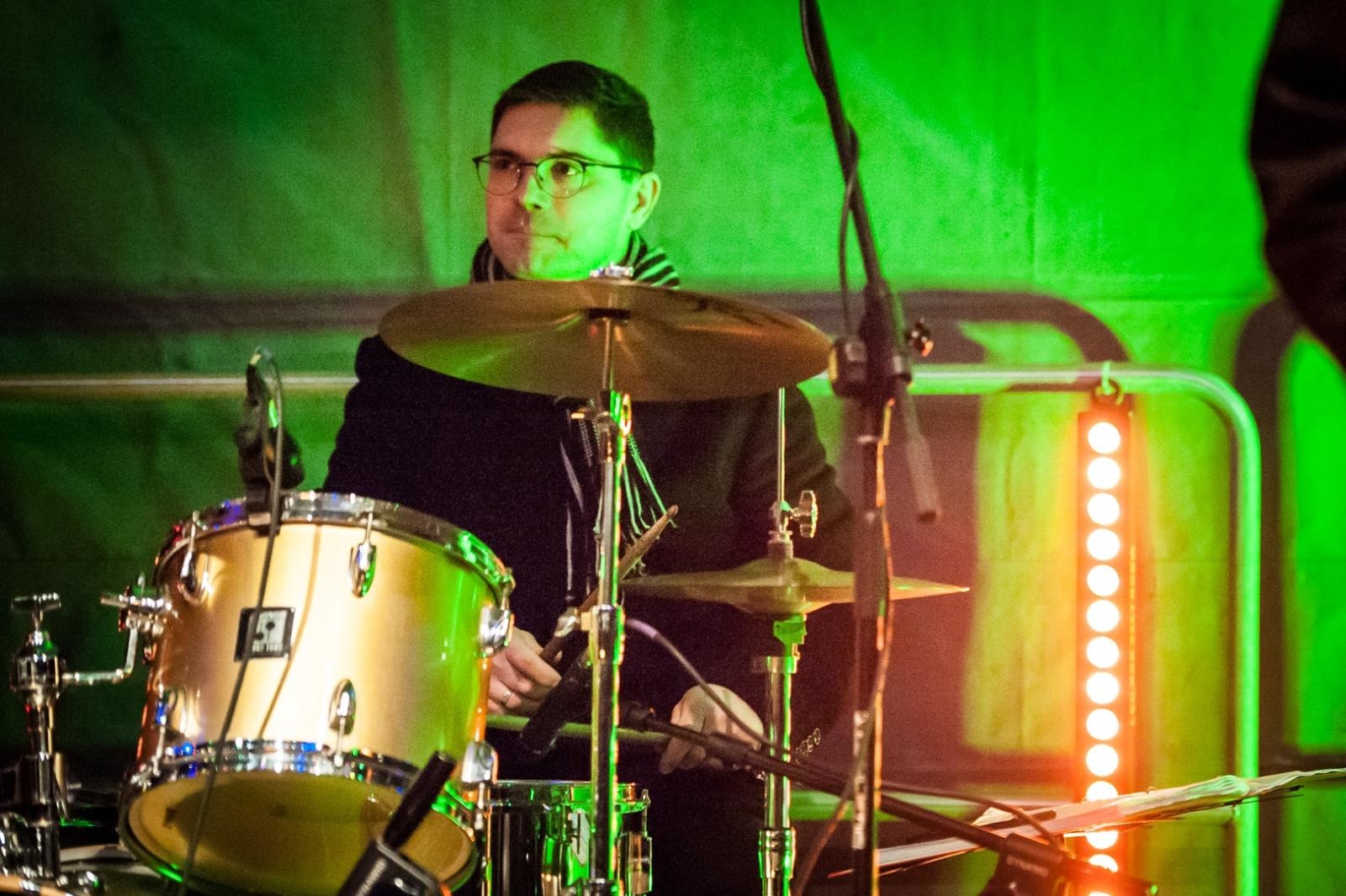 Zdjęcie w galerii na portalu naszraciborz.pl: Sobotni wieczór na jarmarku na Zamku Piastowskim [FOTO i WIDEO, PROGRAM NA NIEDZIELĘ] wiadomości z regionu