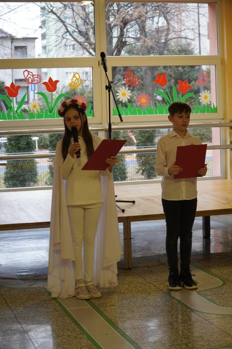 Zdjęcie w galerii na portalu naszraciborz.pl: Pierwsza wirtualna strzelnica w Raciborzu oficjalnie otwarta wiadomości z regionu