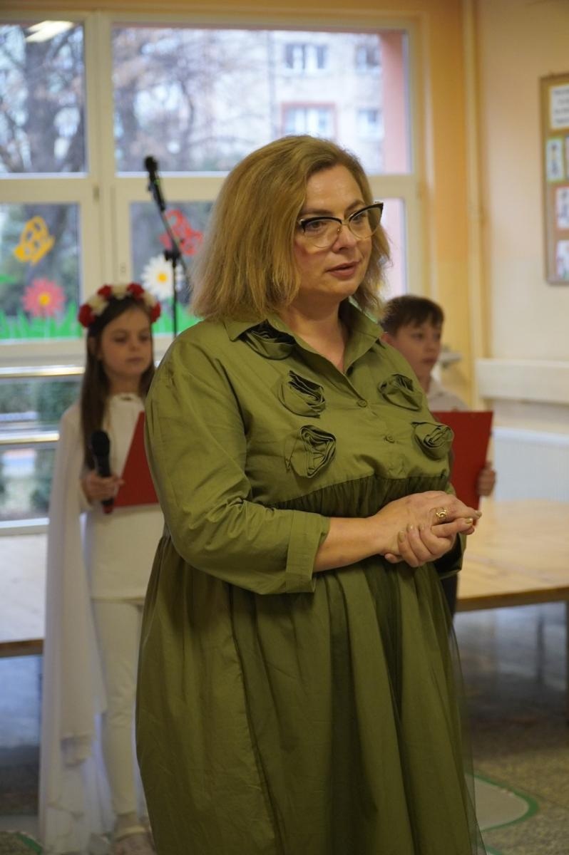 Zdjęcie w galerii na portalu naszraciborz.pl: Pierwsza wirtualna strzelnica w Raciborzu oficjalnie otwarta wiadomości z regionu