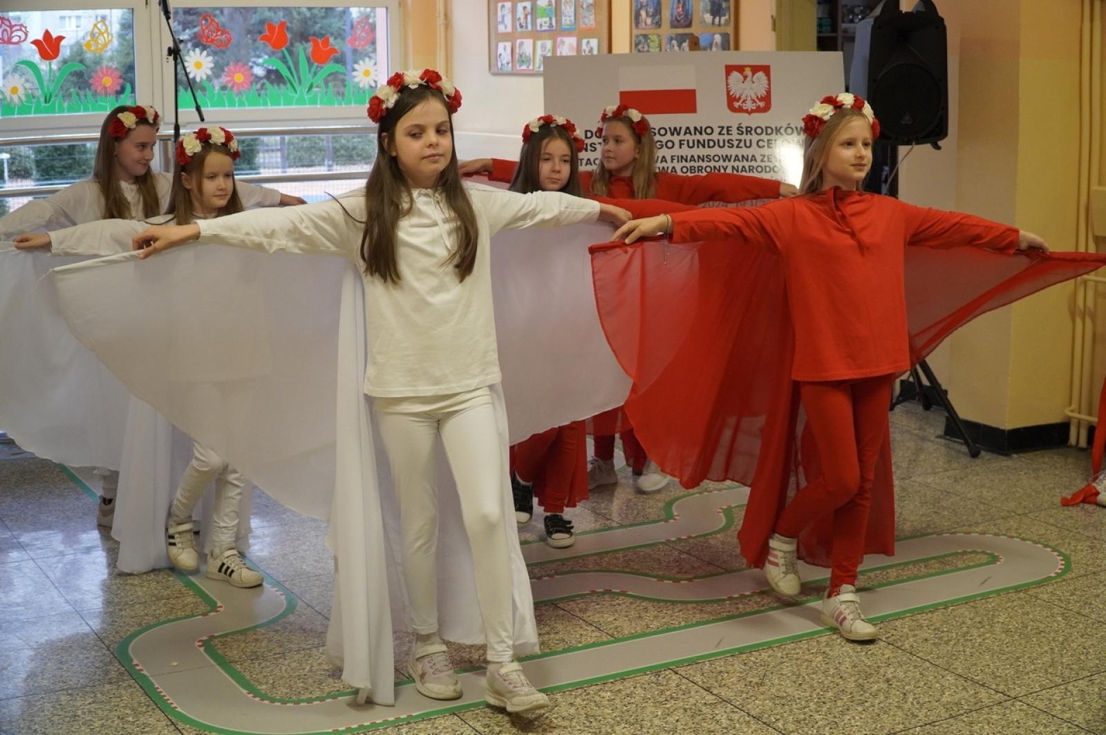 Zdjęcie w galerii na portalu naszraciborz.pl: Pierwsza wirtualna strzelnica w Raciborzu oficjalnie otwarta wiadomości z regionu