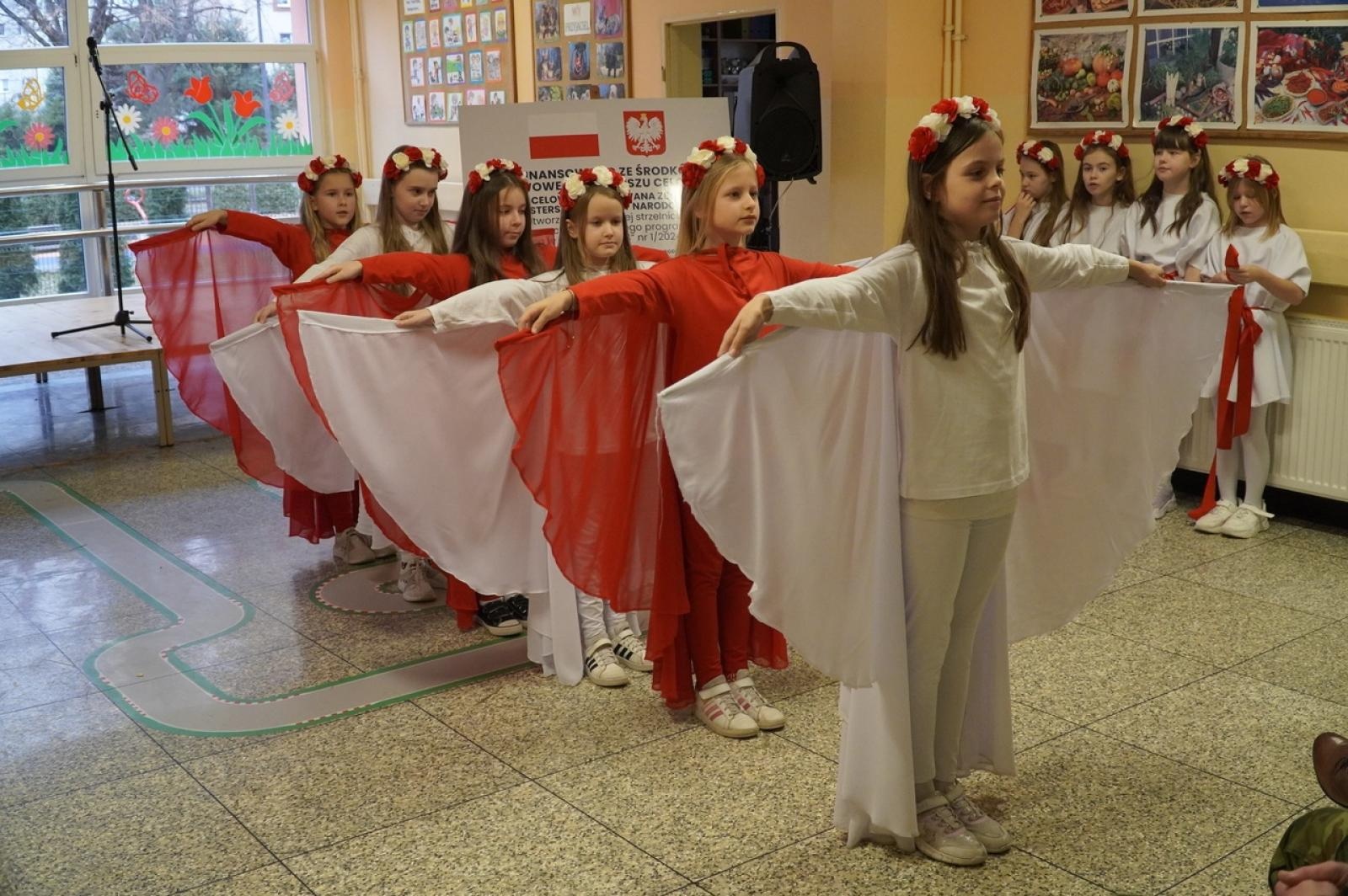 Zdjęcie w galerii na portalu naszraciborz.pl: Pierwsza wirtualna strzelnica w Raciborzu oficjalnie otwarta wiadomości z regionu