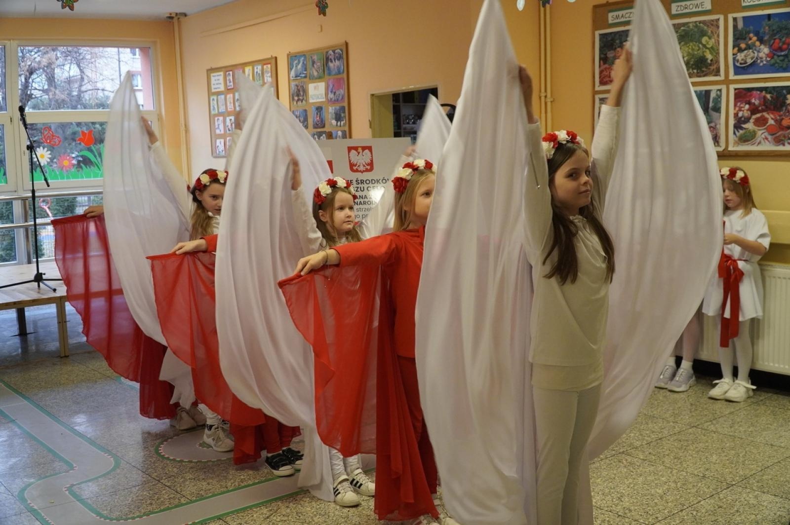 Zdjęcie w galerii na portalu naszraciborz.pl: Pierwsza wirtualna strzelnica w Raciborzu oficjalnie otwarta wiadomości z regionu