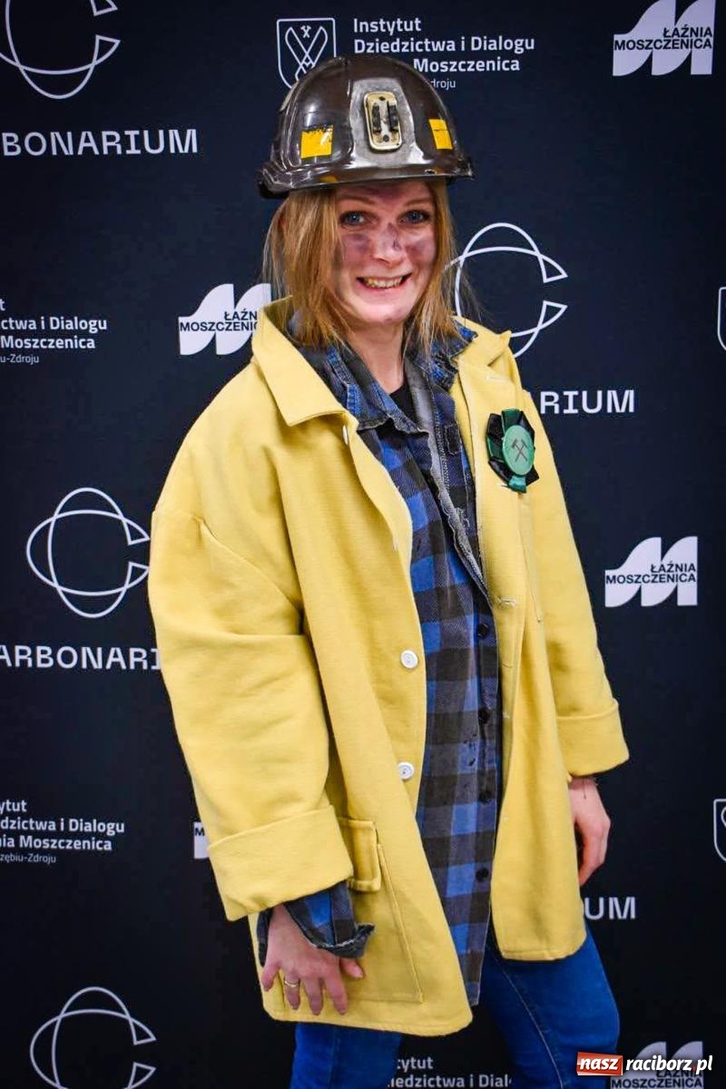 Zdjęcie w galerii na portalu naszraciborz.pl: Niedziela na zamku na Zamku Piastowskim w Raciborzu [FOTO i WIDEO] wiadomości z regionu