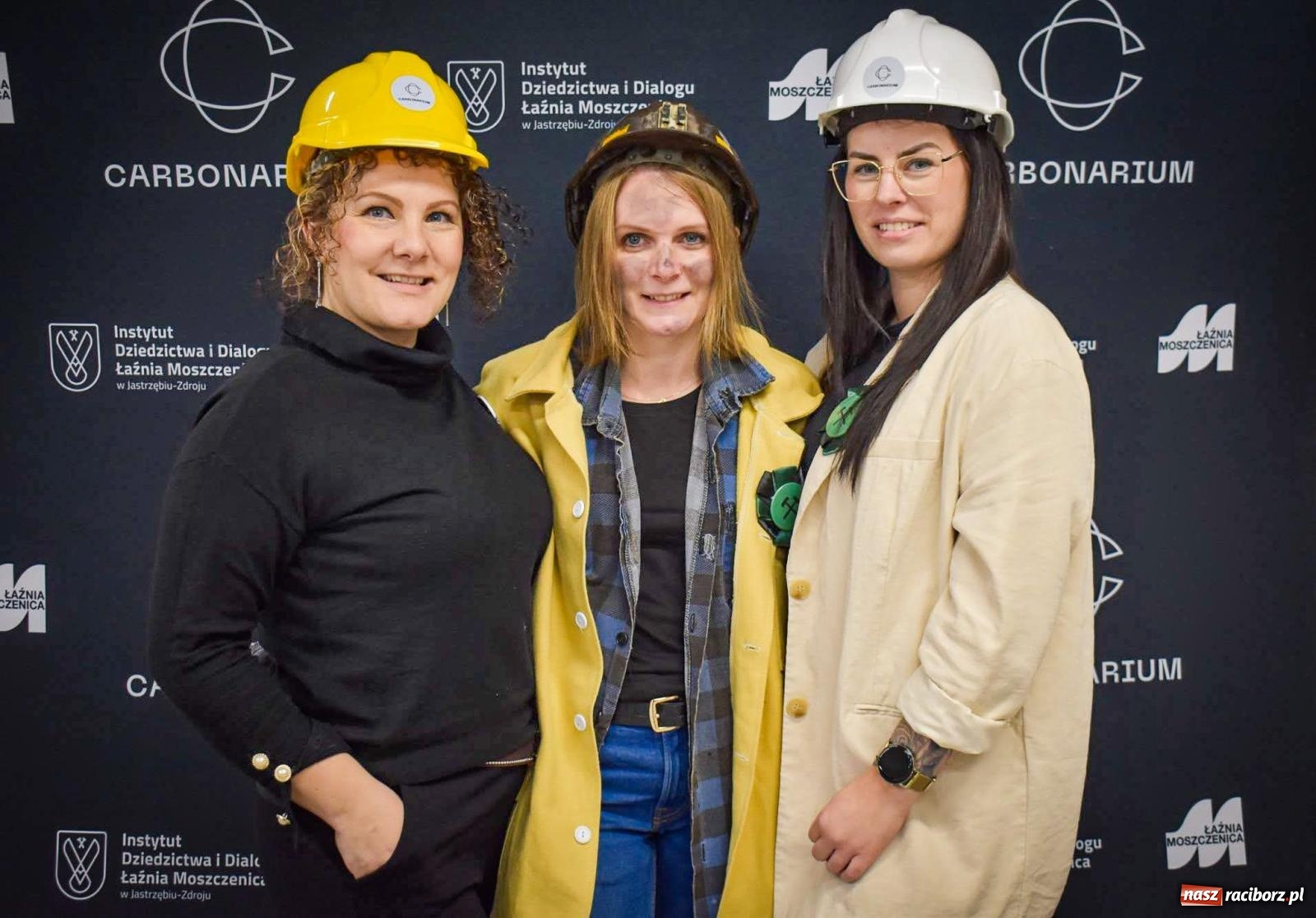 Zdjęcie w galerii na portalu naszraciborz.pl: Niedziela na zamku na Zamku Piastowskim w Raciborzu [FOTO i WIDEO] wiadomości z regionu