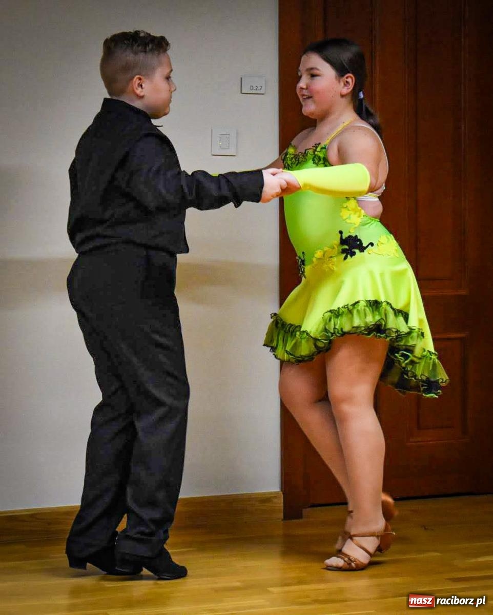 Zdjęcie w galerii na portalu naszraciborz.pl: Niedziela na zamku na Zamku Piastowskim w Raciborzu [FOTO i WIDEO] wiadomości z regionu