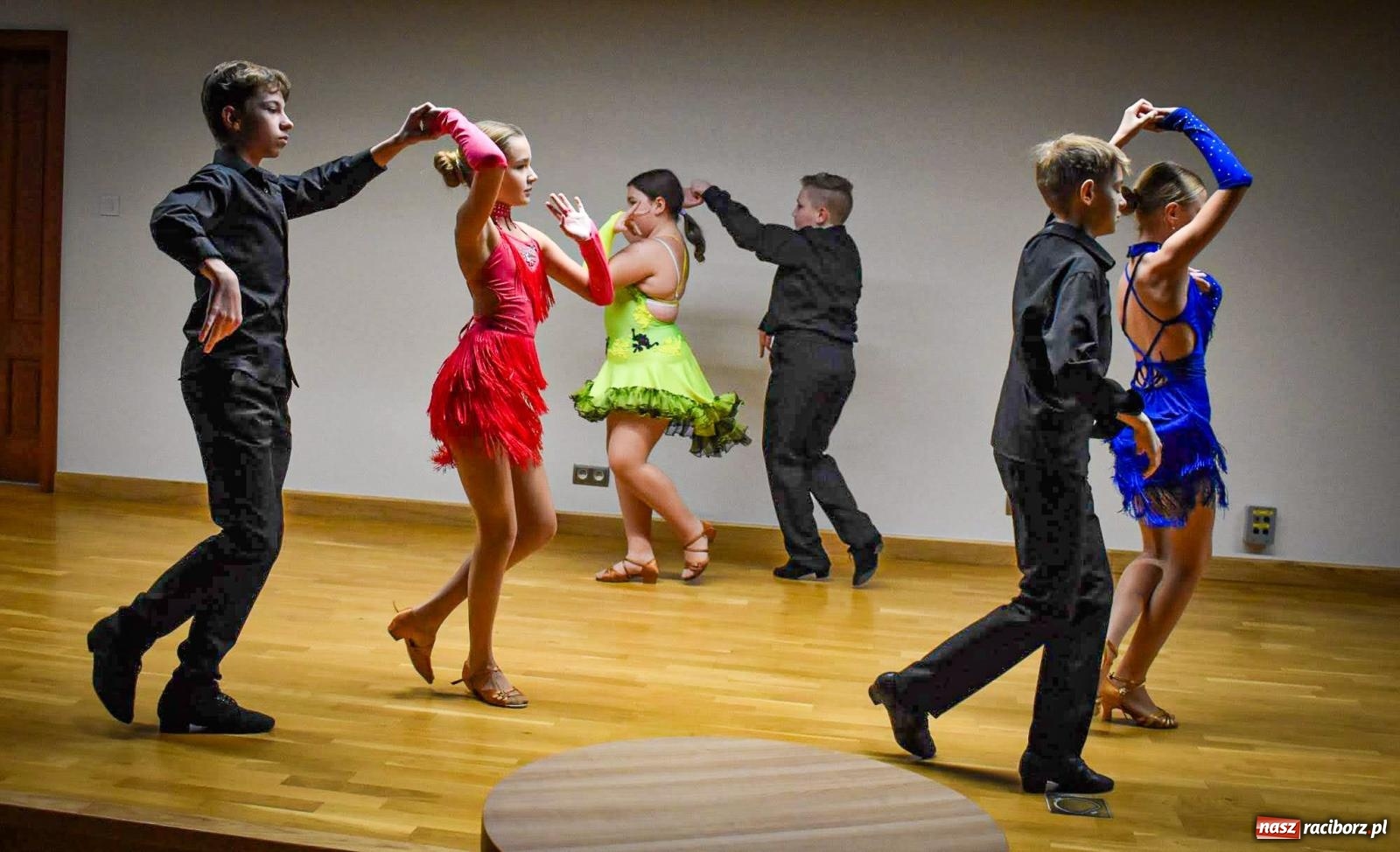 Zdjęcie w galerii na portalu naszraciborz.pl: Niedziela na zamku na Zamku Piastowskim w Raciborzu [FOTO i WIDEO] wiadomości z regionu