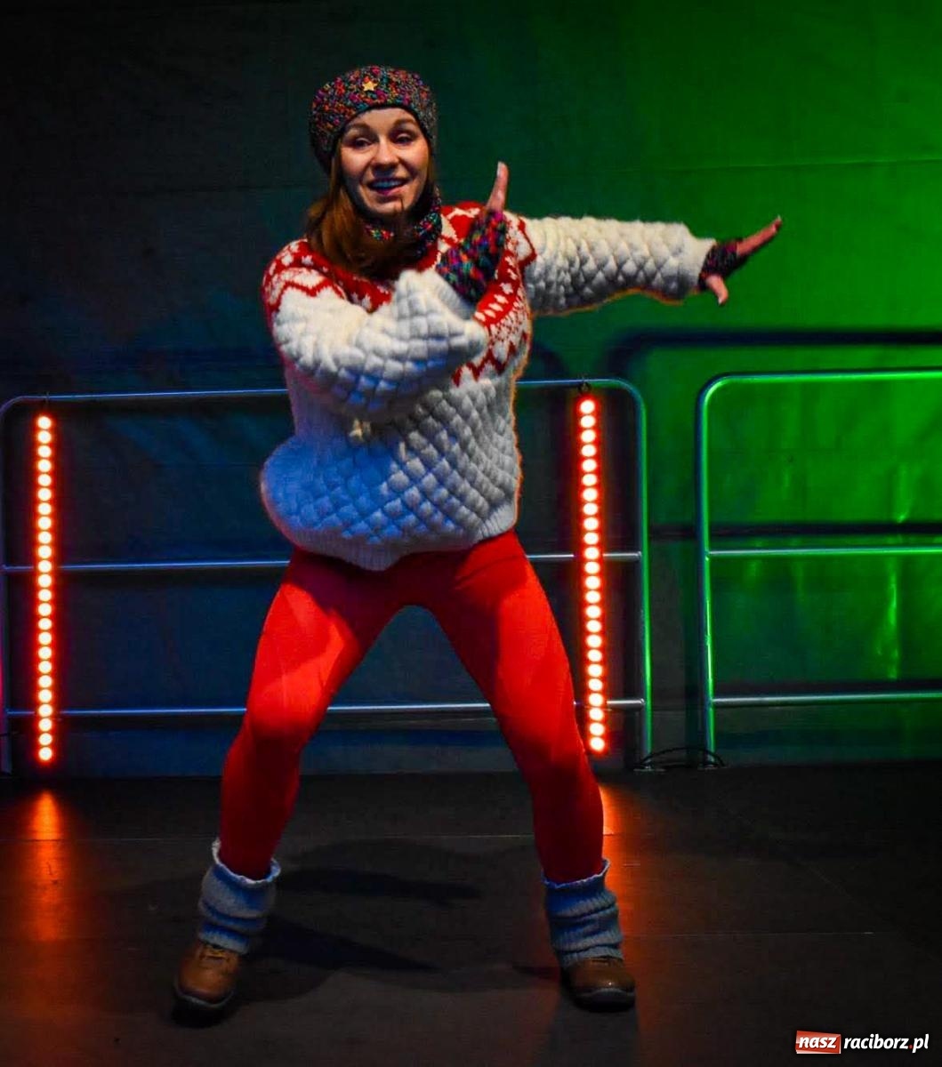 Zdjęcie w galerii na portalu naszraciborz.pl: Niedziela na zamku na Zamku Piastowskim w Raciborzu [FOTO i WIDEO] wiadomości z regionu