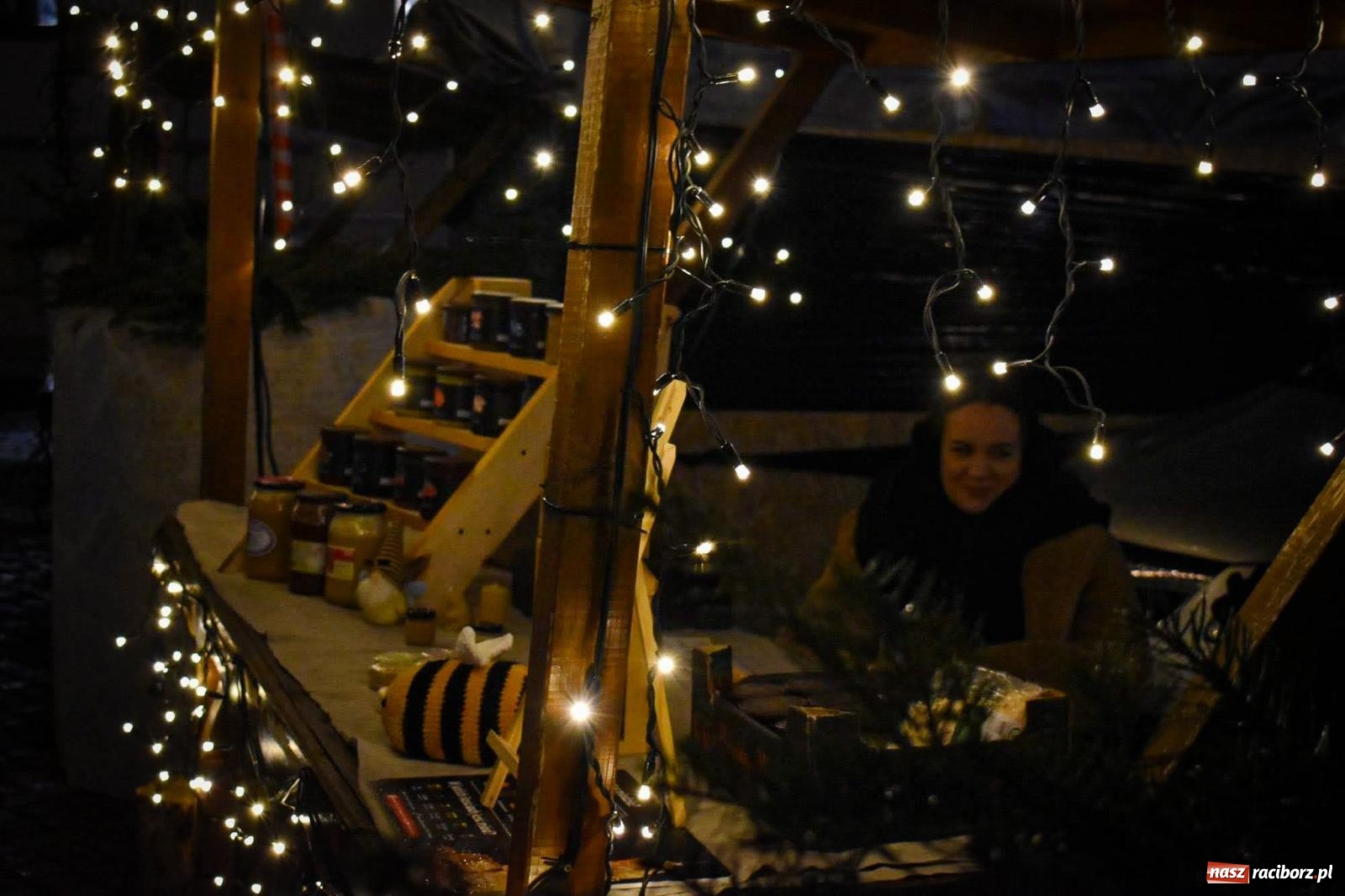 Zdjęcie w galerii na portalu naszraciborz.pl: Niedziela na zamku na Zamku Piastowskim w Raciborzu [FOTO i WIDEO] wiadomości z regionu