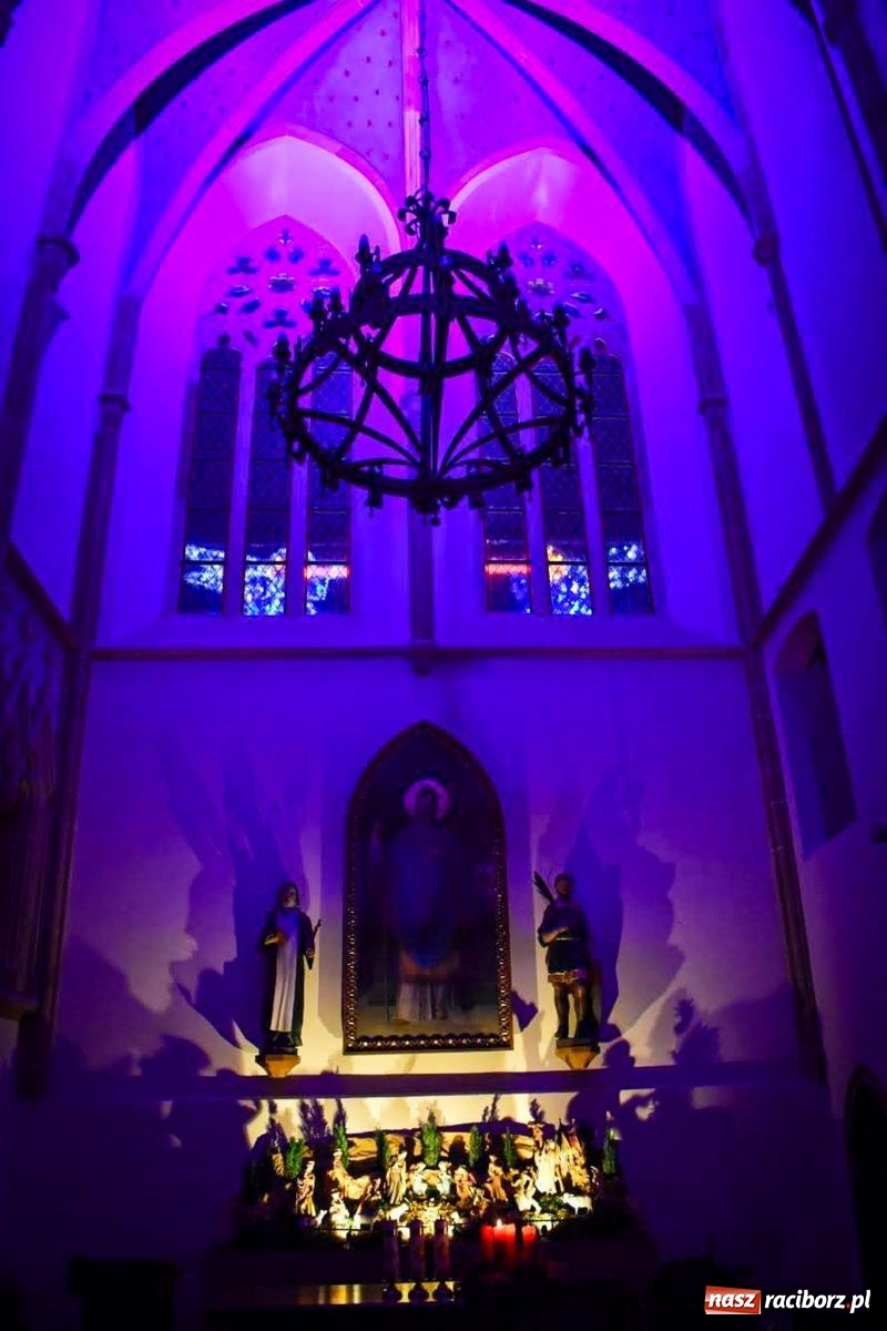 Zdjęcie w galerii na portalu naszraciborz.pl: Niedziela na zamku na Zamku Piastowskim w Raciborzu [FOTO i WIDEO] wiadomości z regionu