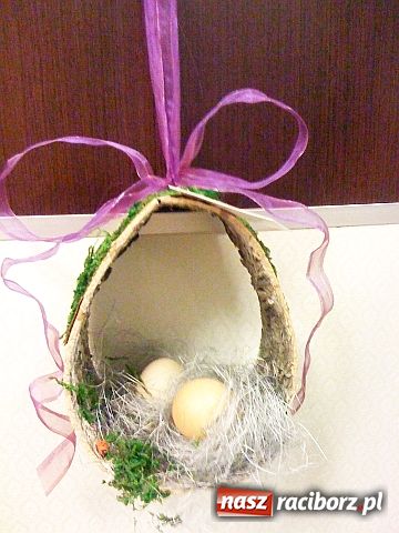 Zdjęcie w galerii na portalu naszraciborz.pl: Skarbnica prezentów i dekoracji w MartDeco wiadomości z regionu