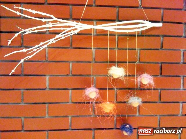 Zdjęcie w galerii na portalu naszraciborz.pl: Skarbnica prezentów i dekoracji w MartDeco wiadomości z regionu