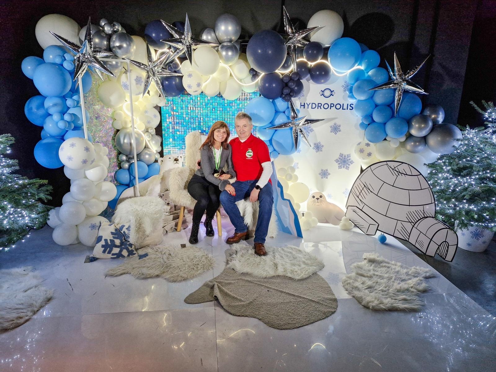 Zdjęcie w galerii na portalu naszraciborz.pl: Wycieczka z PTTK Racibórz: Wrocław zachwycił uczestników wiadomości z regionu