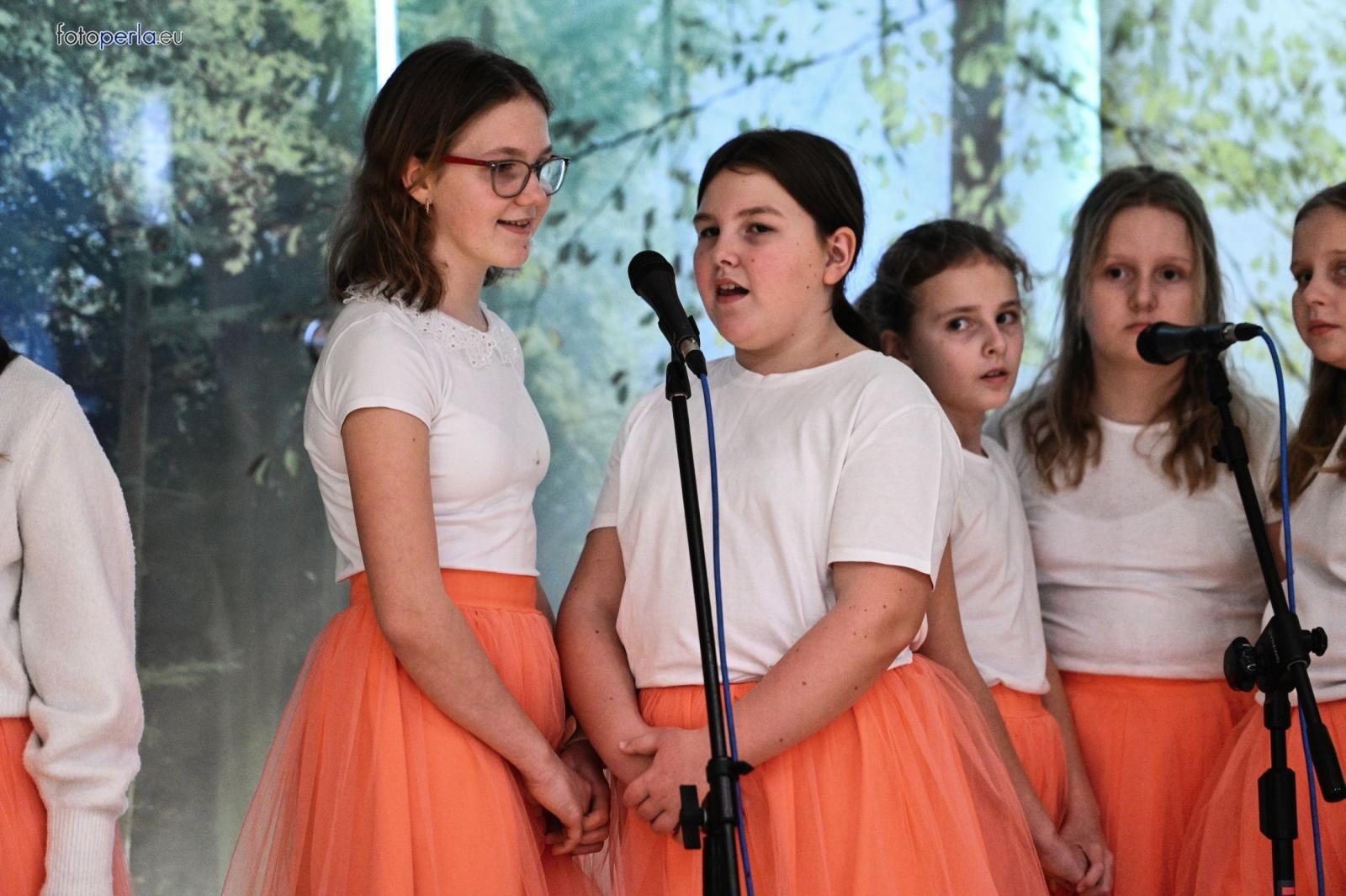 Zdjęcie w galerii na portalu naszraciborz.pl: Wigilia dla samotnych i potrzebujących mieszkańców gminy Krzanowice wiadomości z regionu