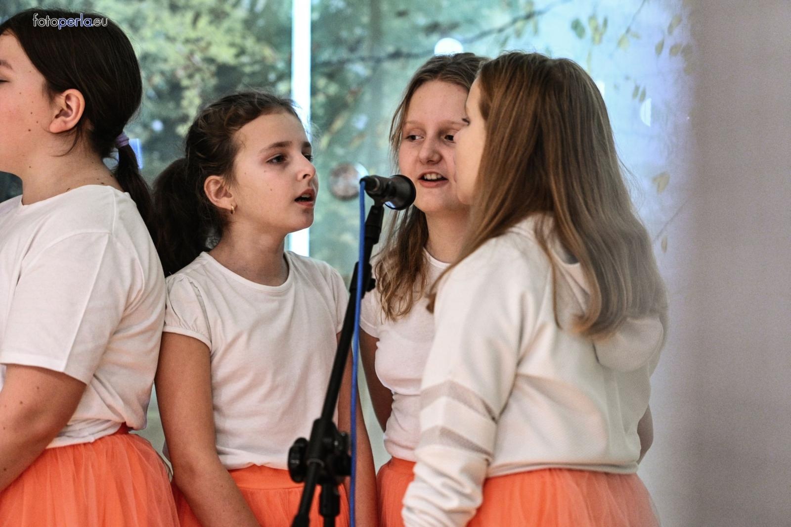 Zdjęcie w galerii na portalu naszraciborz.pl: Wigilia dla samotnych i potrzebujących mieszkańców gminy Krzanowice wiadomości z regionu