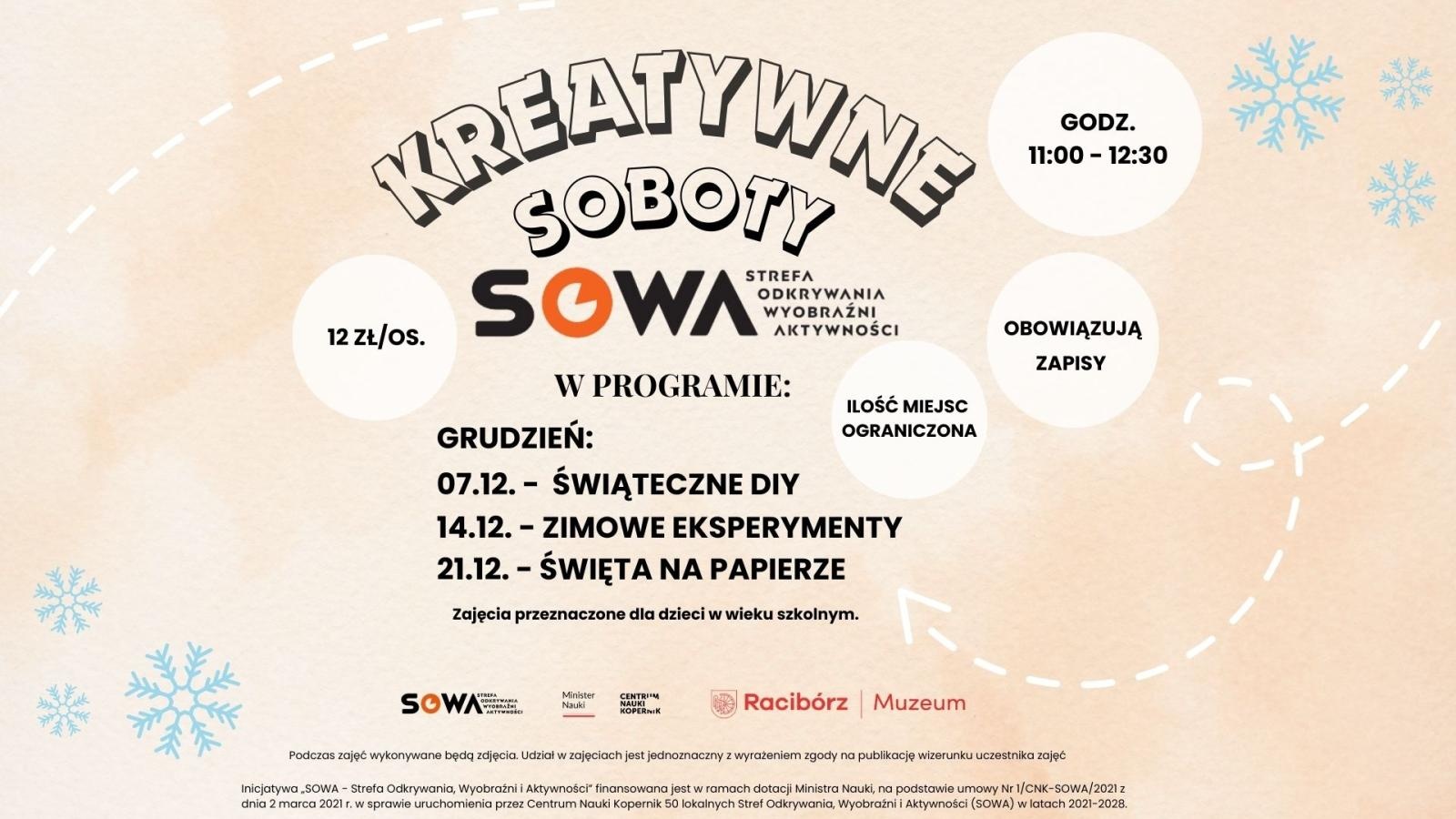 Zdjęcie w galerii na portalu naszraciborz.pl: Co? Gdzie? Kiedy? Nawigator weekendowy wiadomości z regionu