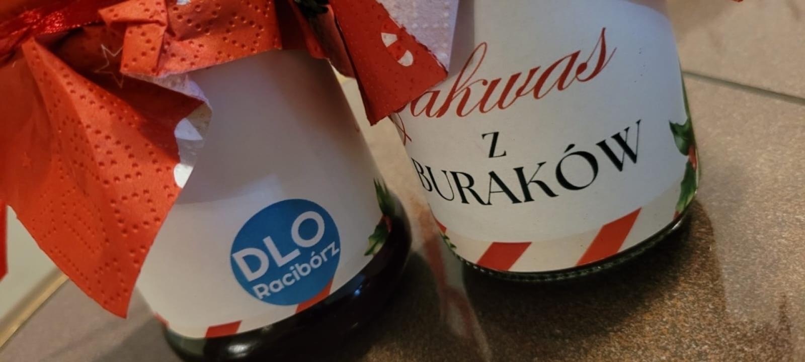 Zdjęcie w galerii na portalu naszraciborz.pl: Niezwykły wieczór w Diecezjalnym Liceum Ogólnokształcącym wiadomości z regionu