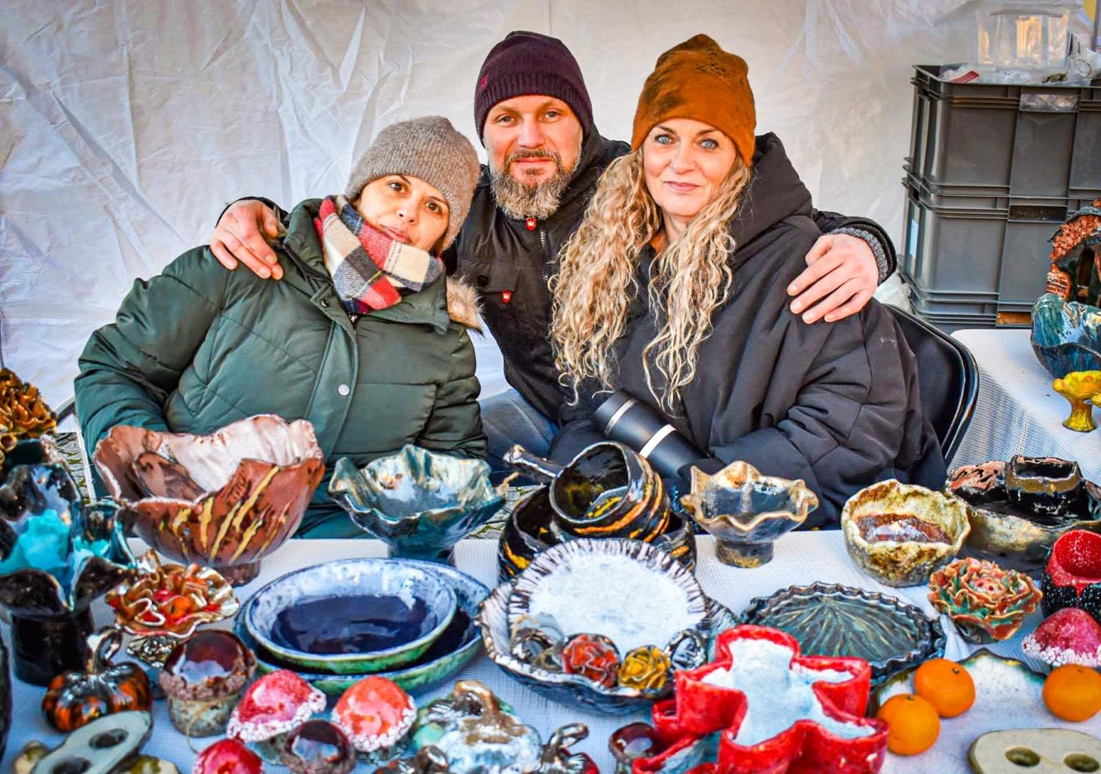Zdjęcie w galerii na portalu naszraciborz.pl: Finał Bajkowego Zamku. W niedzielę seria atrakcji dla dzieci [FOTO i WIDEO] wiadomości z regionu