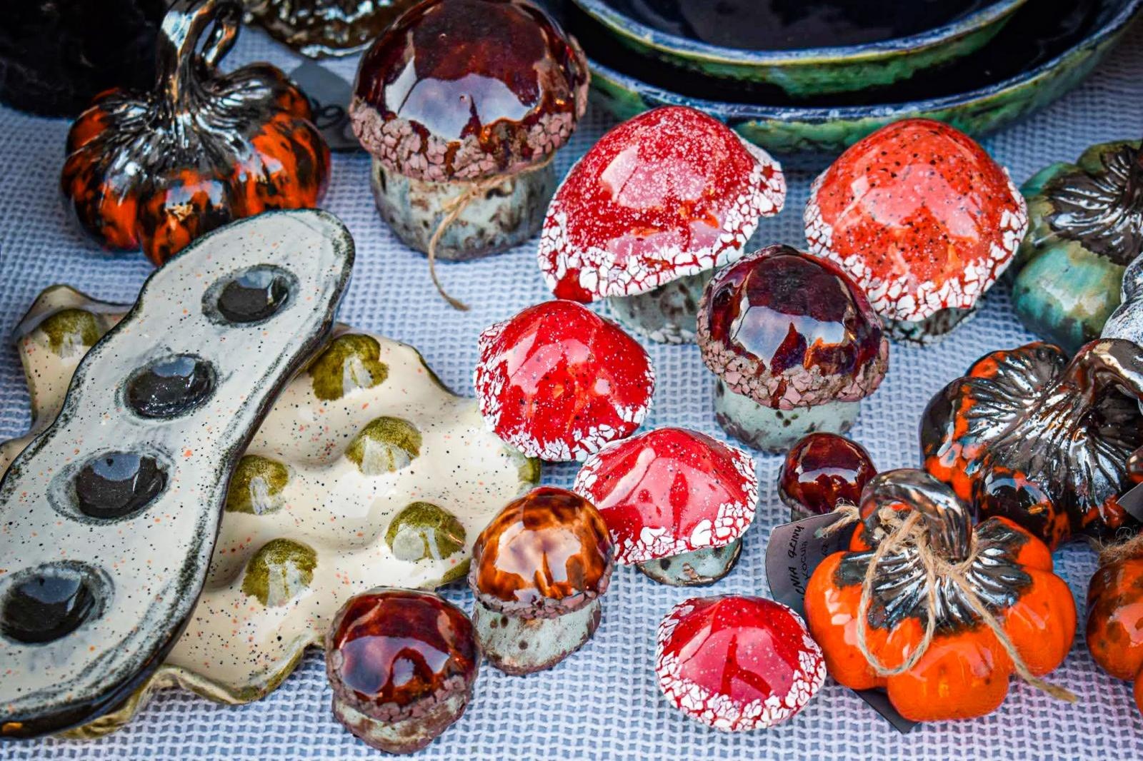 Zdjęcie w galerii na portalu naszraciborz.pl: Finał Bajkowego Zamku. W niedzielę seria atrakcji dla dzieci [FOTO i WIDEO] wiadomości z regionu