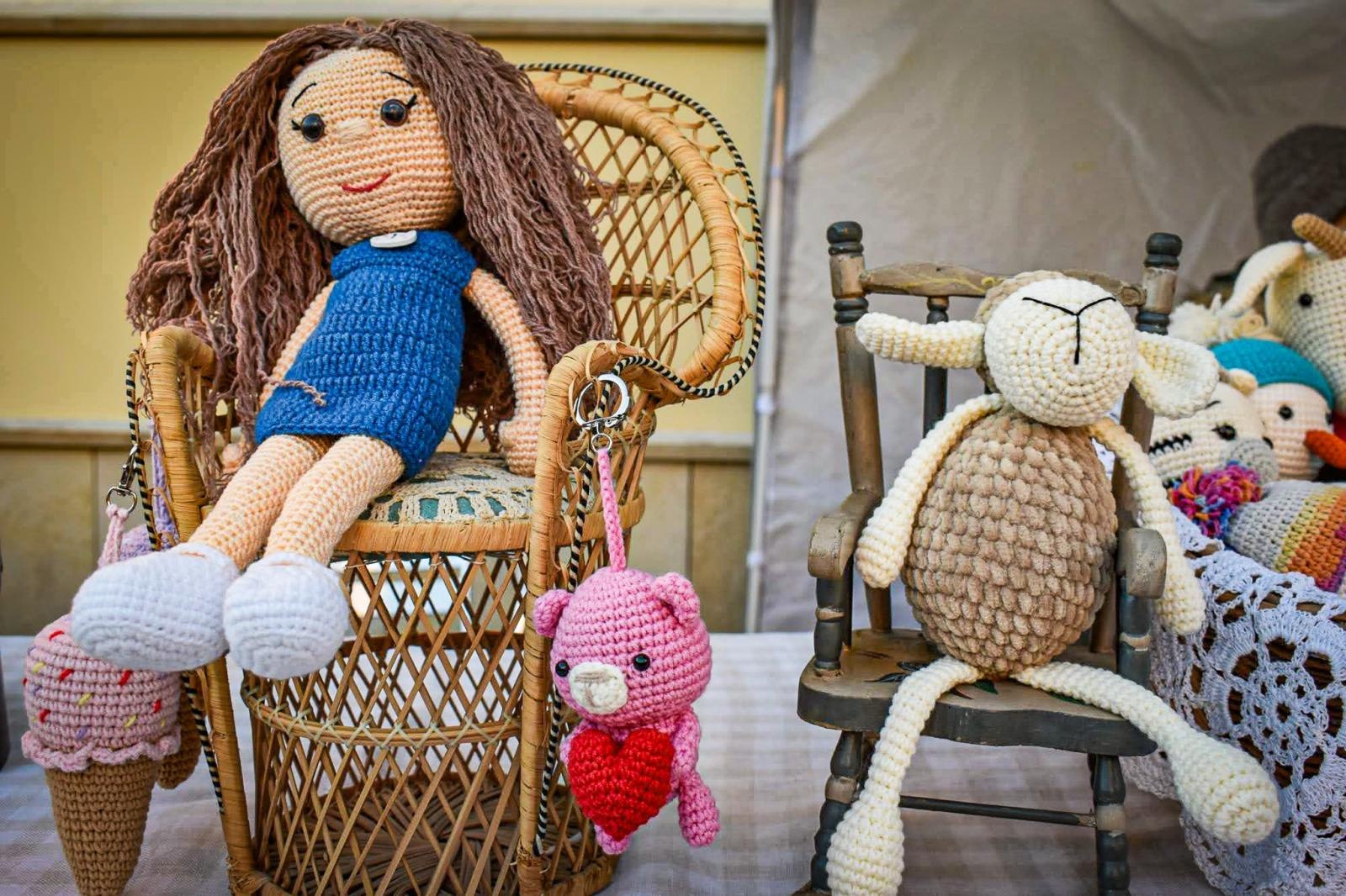 Zdjęcie w galerii na portalu naszraciborz.pl: Finał Bajkowego Zamku. W niedzielę seria atrakcji dla dzieci [FOTO i WIDEO] wiadomości z regionu