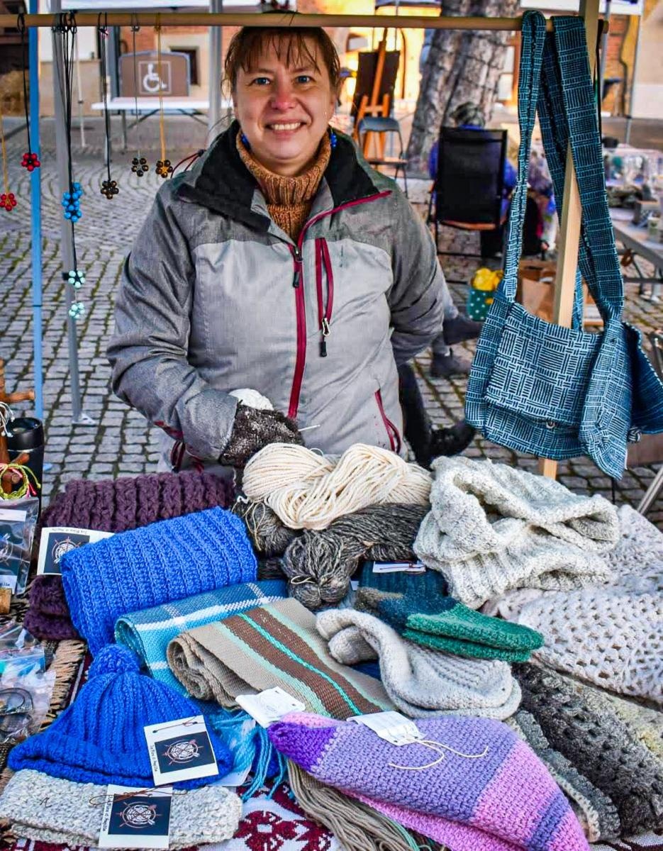 Zdjęcie w galerii na portalu naszraciborz.pl: Finał Bajkowego Zamku. W niedzielę seria atrakcji dla dzieci [FOTO i WIDEO] wiadomości z regionu