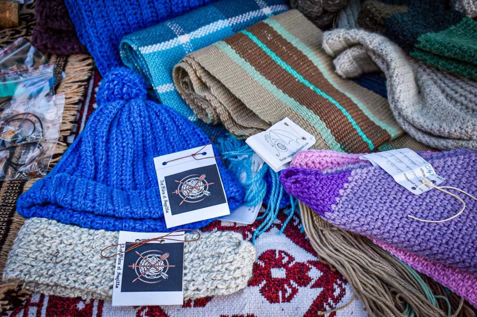 Zdjęcie w galerii na portalu naszraciborz.pl: Finał Bajkowego Zamku. W niedzielę seria atrakcji dla dzieci [FOTO i WIDEO] wiadomości z regionu