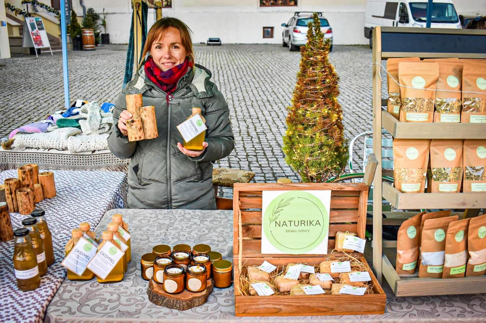 Zdjęcie w galerii na portalu naszraciborz.pl: Finał Bajkowego Zamku. W niedzielę seria atrakcji dla dzieci [FOTO i WIDEO] wiadomości z regionu