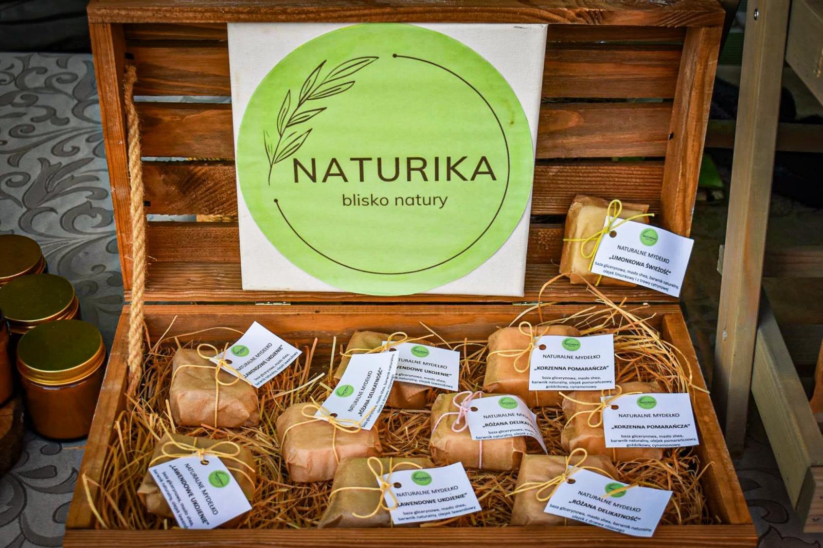 Zdjęcie w galerii na portalu naszraciborz.pl: Finał Bajkowego Zamku. W niedzielę seria atrakcji dla dzieci [FOTO i WIDEO] wiadomości z regionu