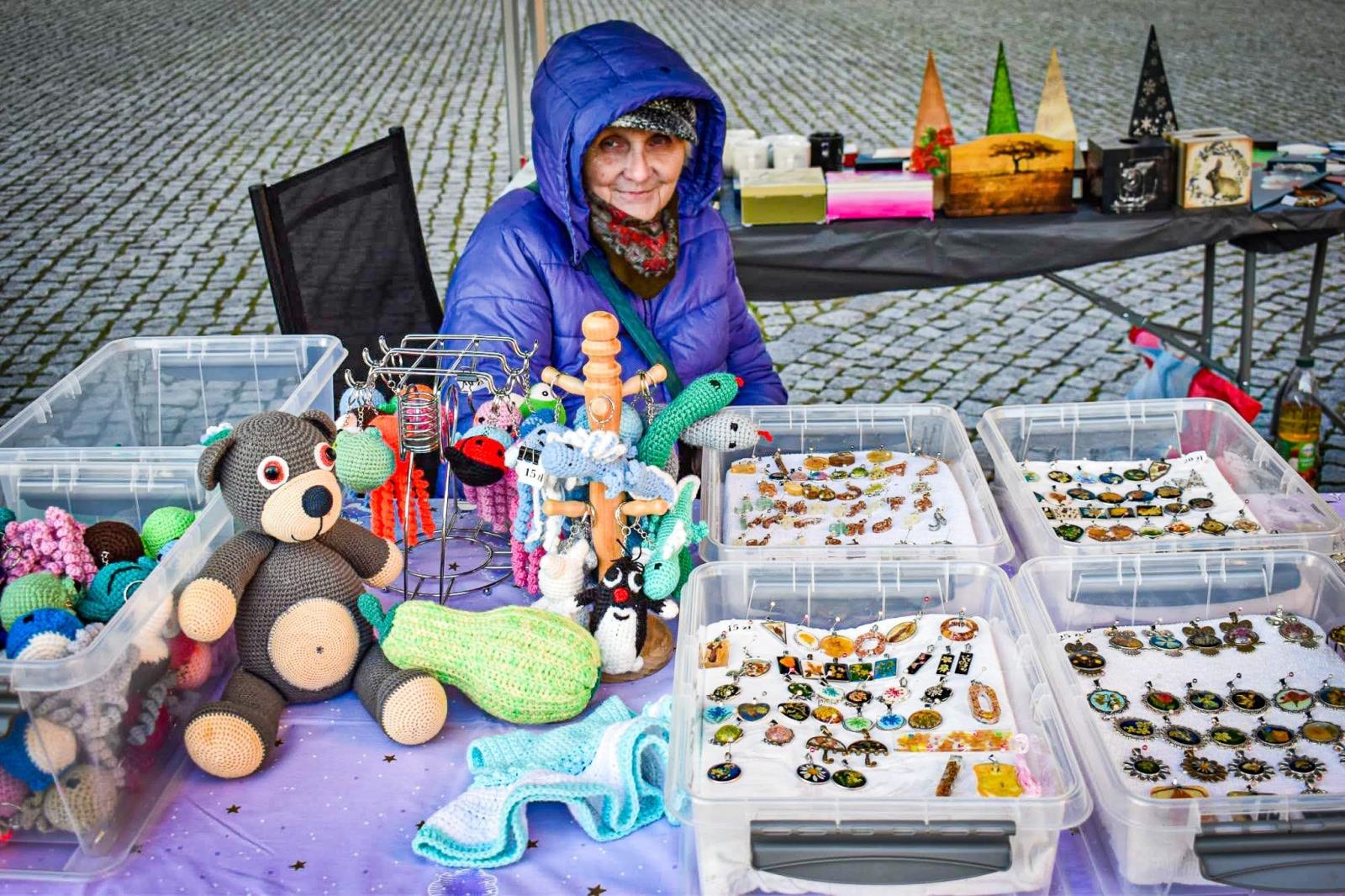 Zdjęcie w galerii na portalu naszraciborz.pl: Finał Bajkowego Zamku. W niedzielę seria atrakcji dla dzieci [FOTO i WIDEO] wiadomości z regionu