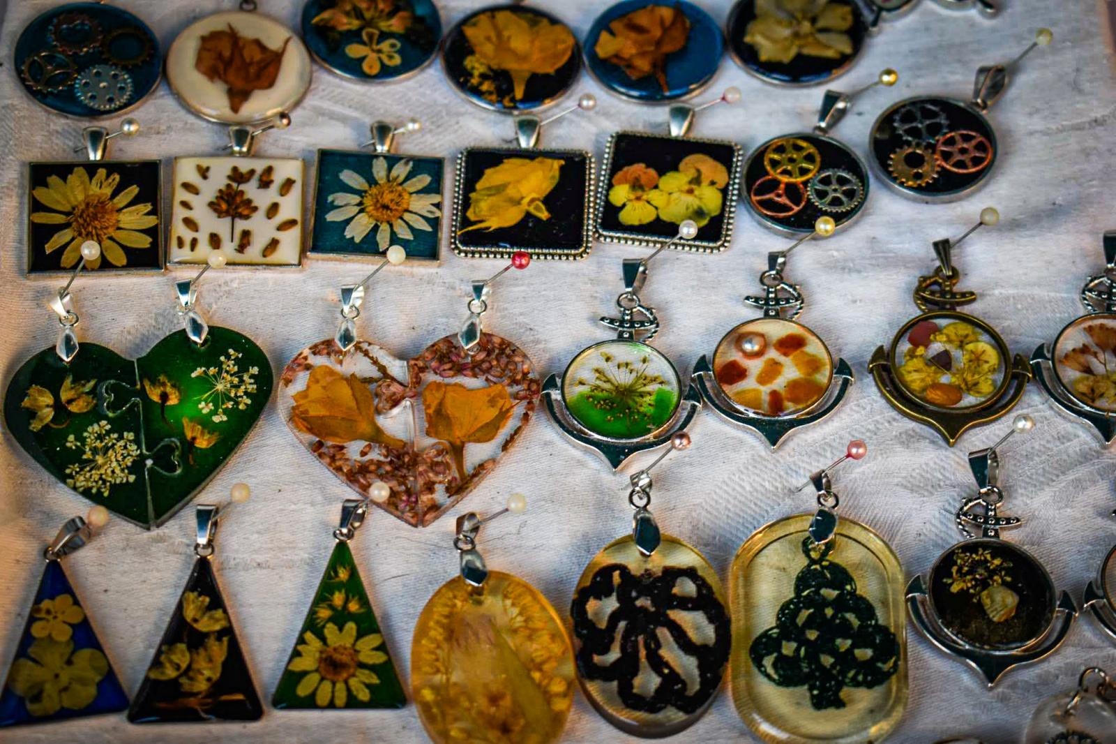 Zdjęcie w galerii na portalu naszraciborz.pl: Finał Bajkowego Zamku. W niedzielę seria atrakcji dla dzieci [FOTO i WIDEO] wiadomości z regionu