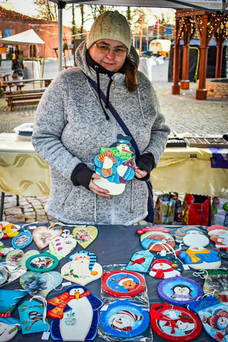 Zdjęcie w galerii na portalu naszraciborz.pl: Finał Bajkowego Zamku. W niedzielę seria atrakcji dla dzieci [FOTO i WIDEO] wiadomości z regionu