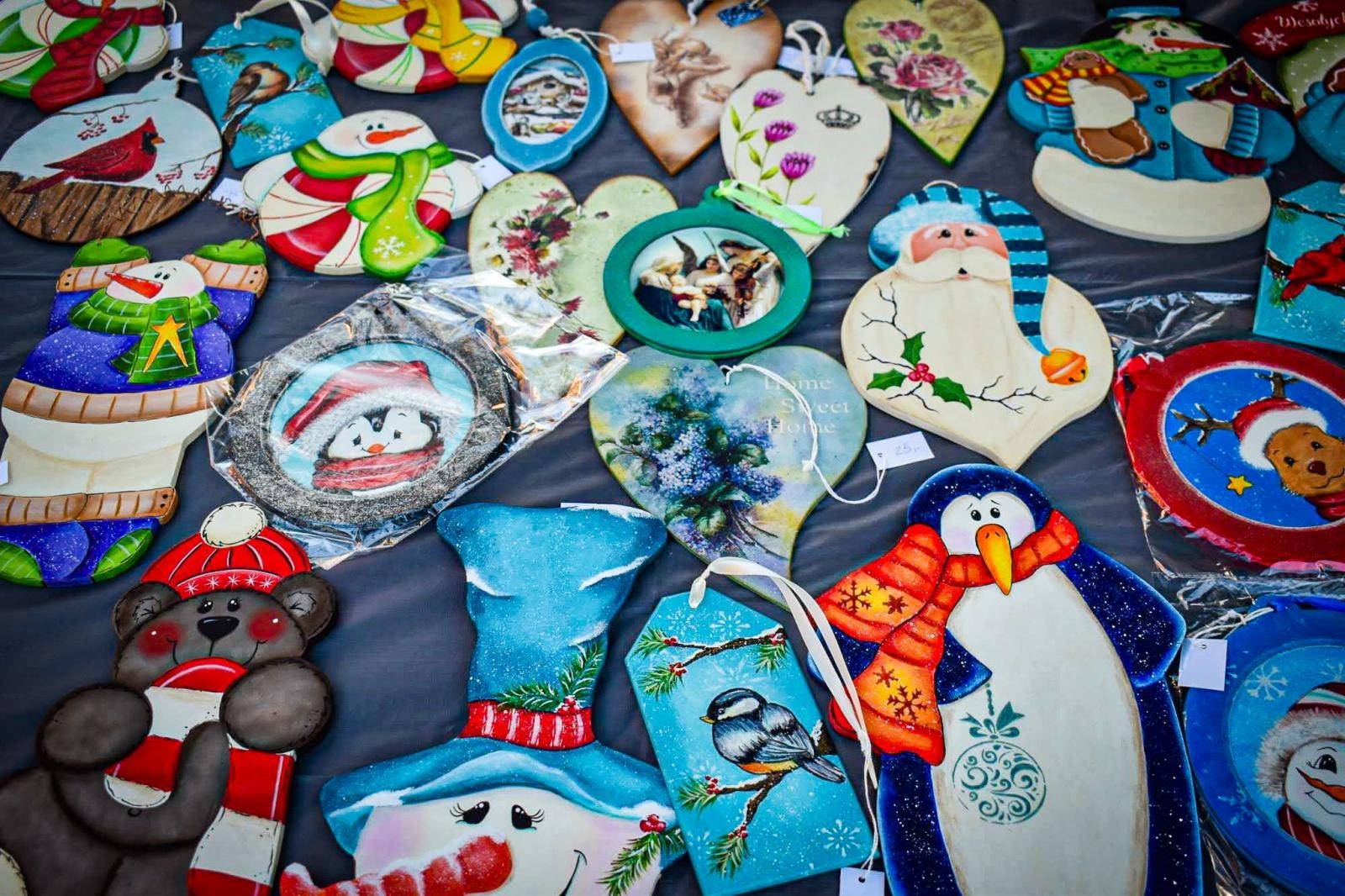 Zdjęcie w galerii na portalu naszraciborz.pl: Finał Bajkowego Zamku. W niedzielę seria atrakcji dla dzieci [FOTO i WIDEO] wiadomości z regionu