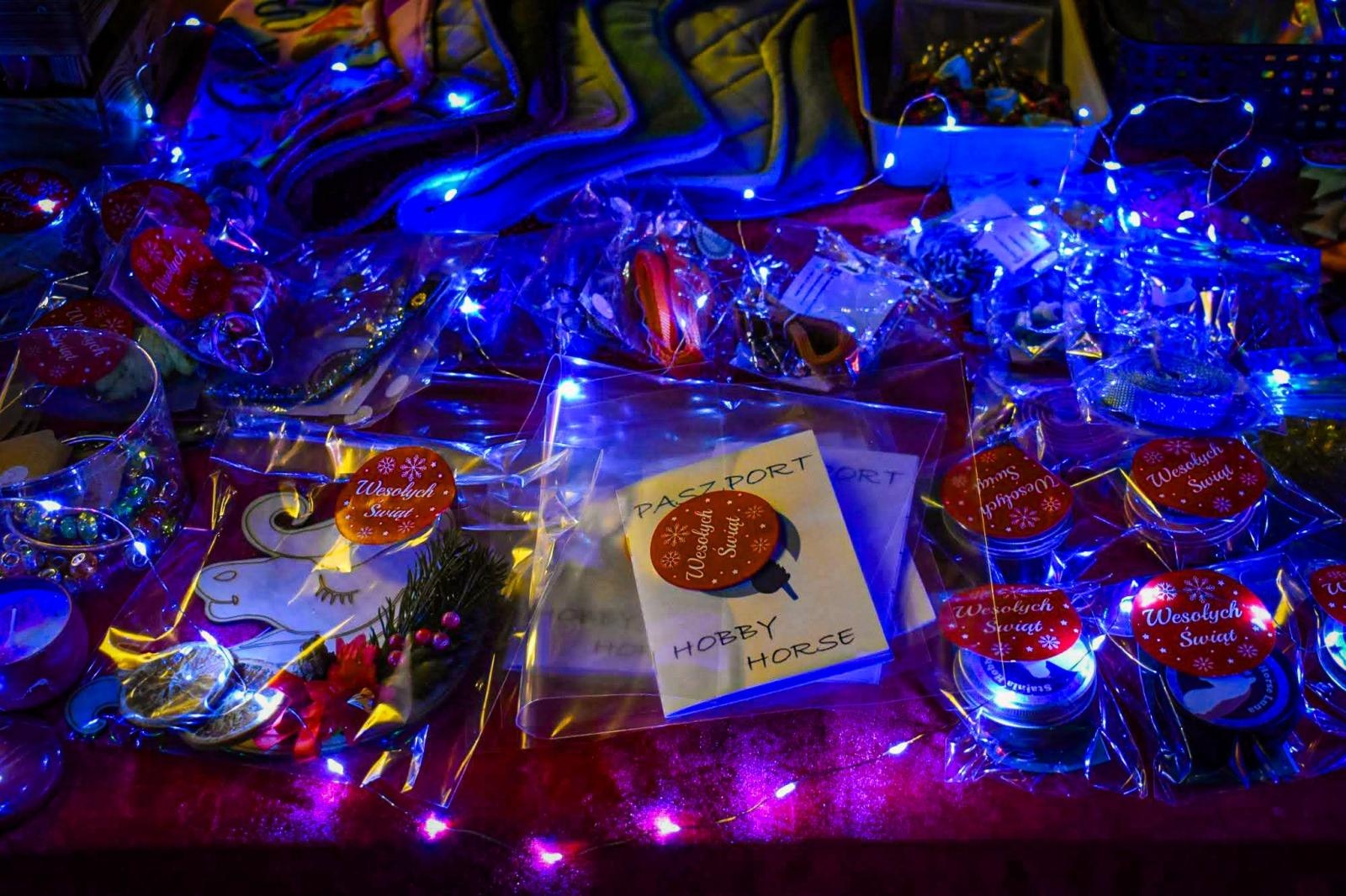 Zdjęcie w galerii na portalu naszraciborz.pl: Finał Bajkowego Zamku. W niedzielę seria atrakcji dla dzieci [FOTO i WIDEO] wiadomości z regionu