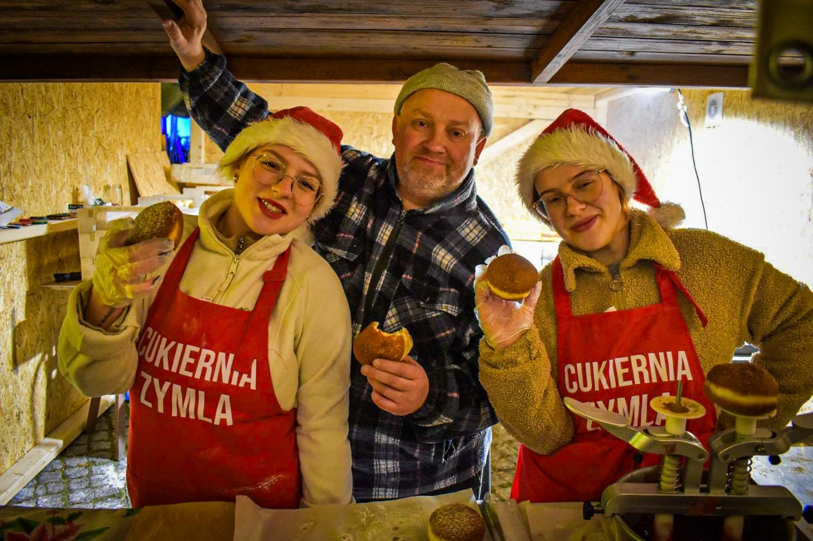 Zdjęcie w galerii na portalu naszraciborz.pl: Finał Bajkowego Zamku. W niedzielę seria atrakcji dla dzieci [FOTO i WIDEO] wiadomości z regionu