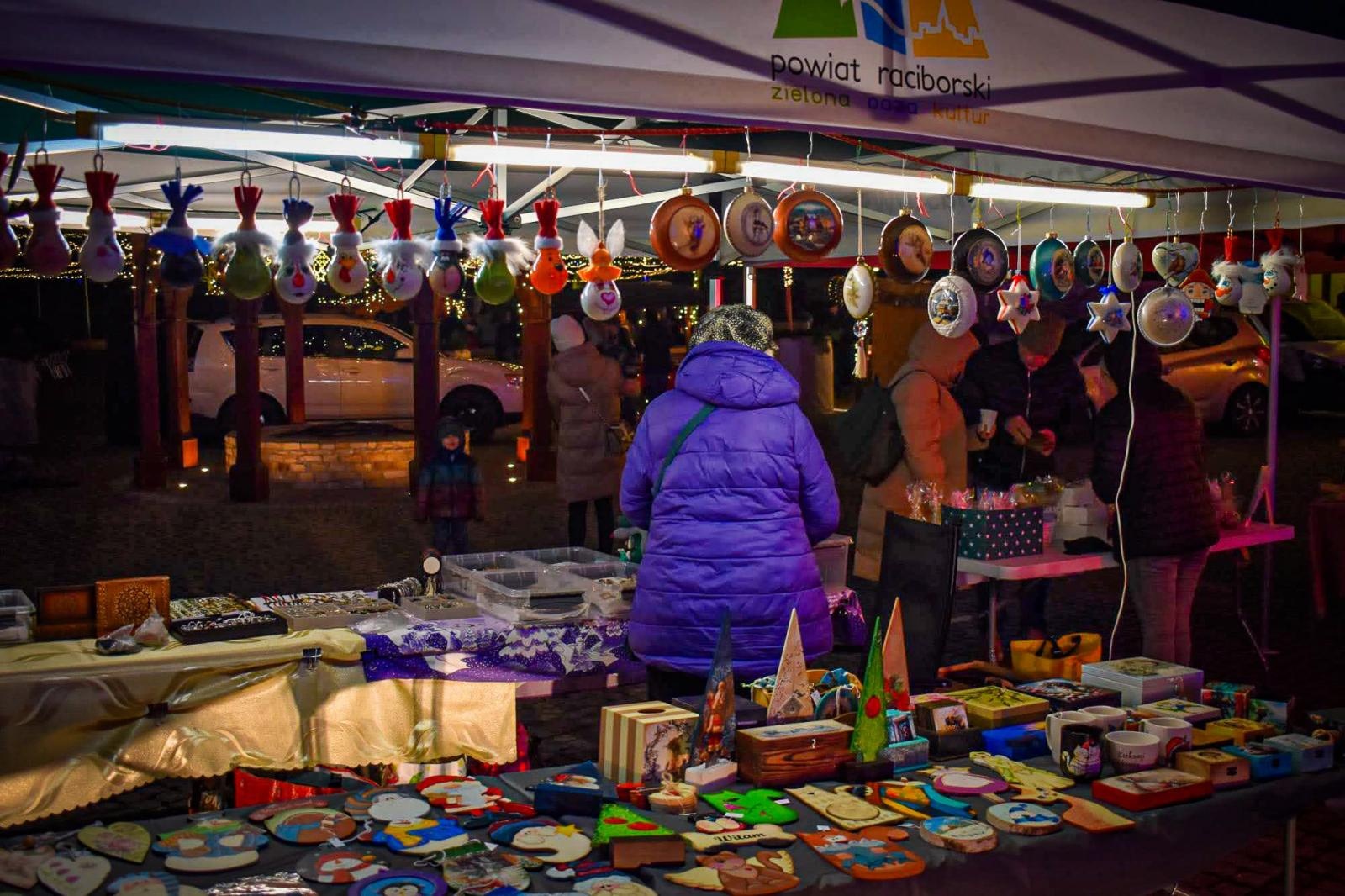 Zdjęcie w galerii na portalu naszraciborz.pl: Finał Bajkowego Zamku. W niedzielę seria atrakcji dla dzieci [FOTO i WIDEO] wiadomości z regionu