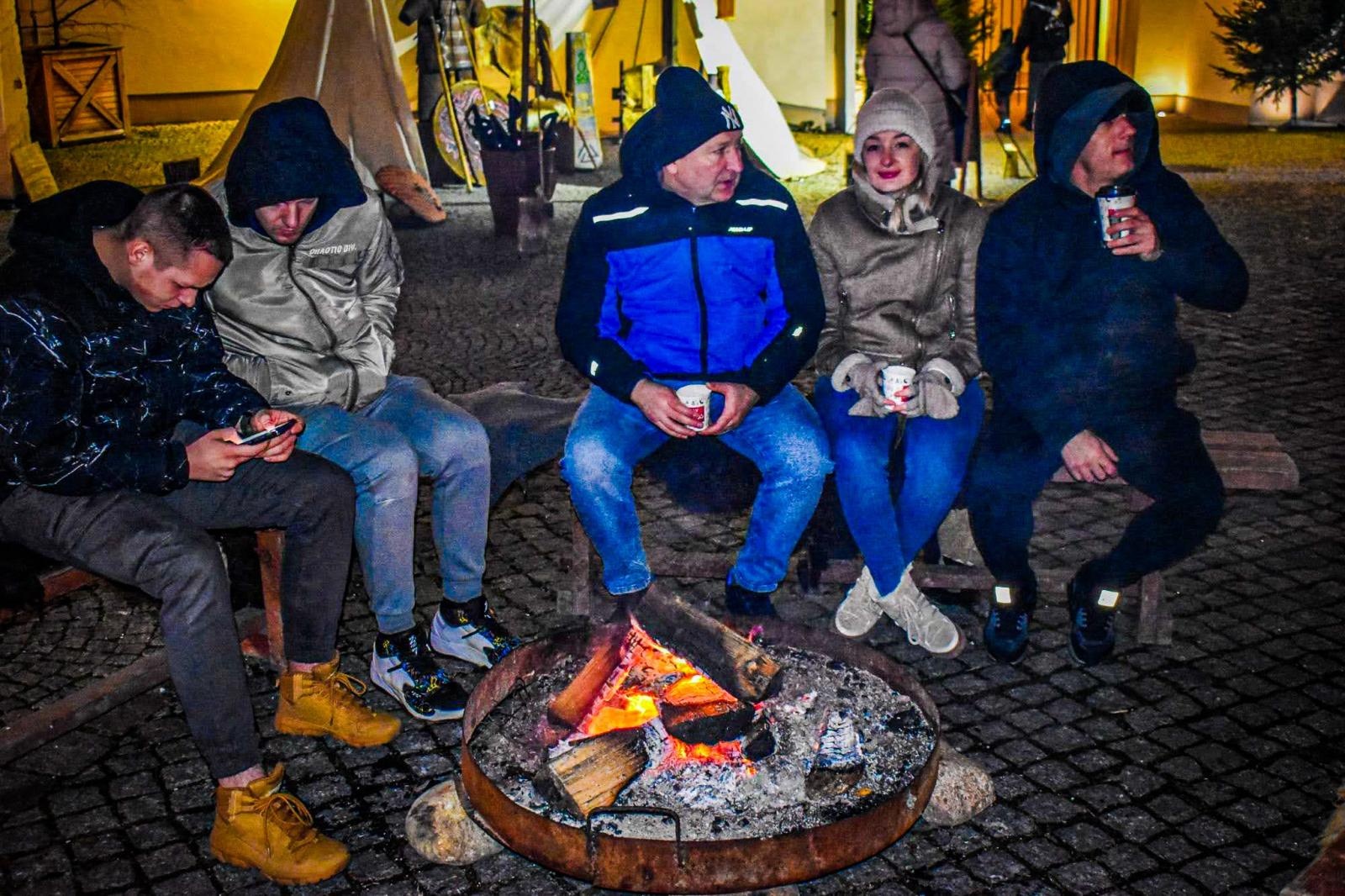 Zdjęcie w galerii na portalu naszraciborz.pl: Finał Bajkowego Zamku. W niedzielę seria atrakcji dla dzieci [FOTO i WIDEO] wiadomości z regionu