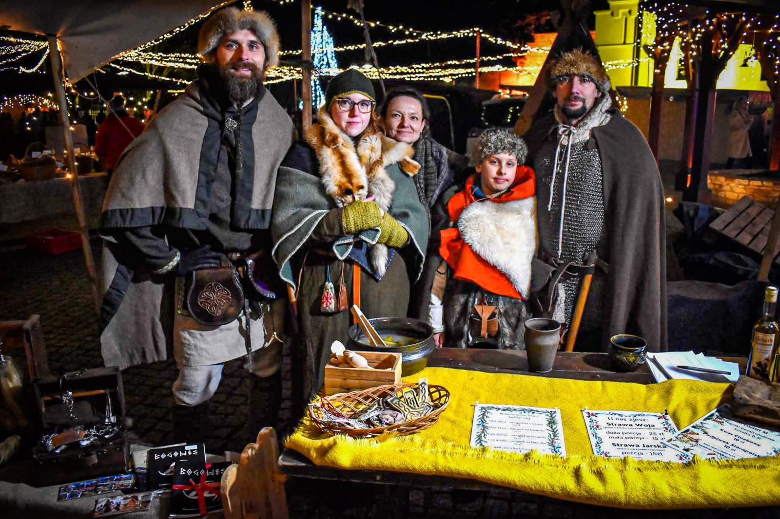 Zdjęcie w galerii na portalu naszraciborz.pl: Finał Bajkowego Zamku. W niedzielę seria atrakcji dla dzieci [FOTO i WIDEO] wiadomości z regionu