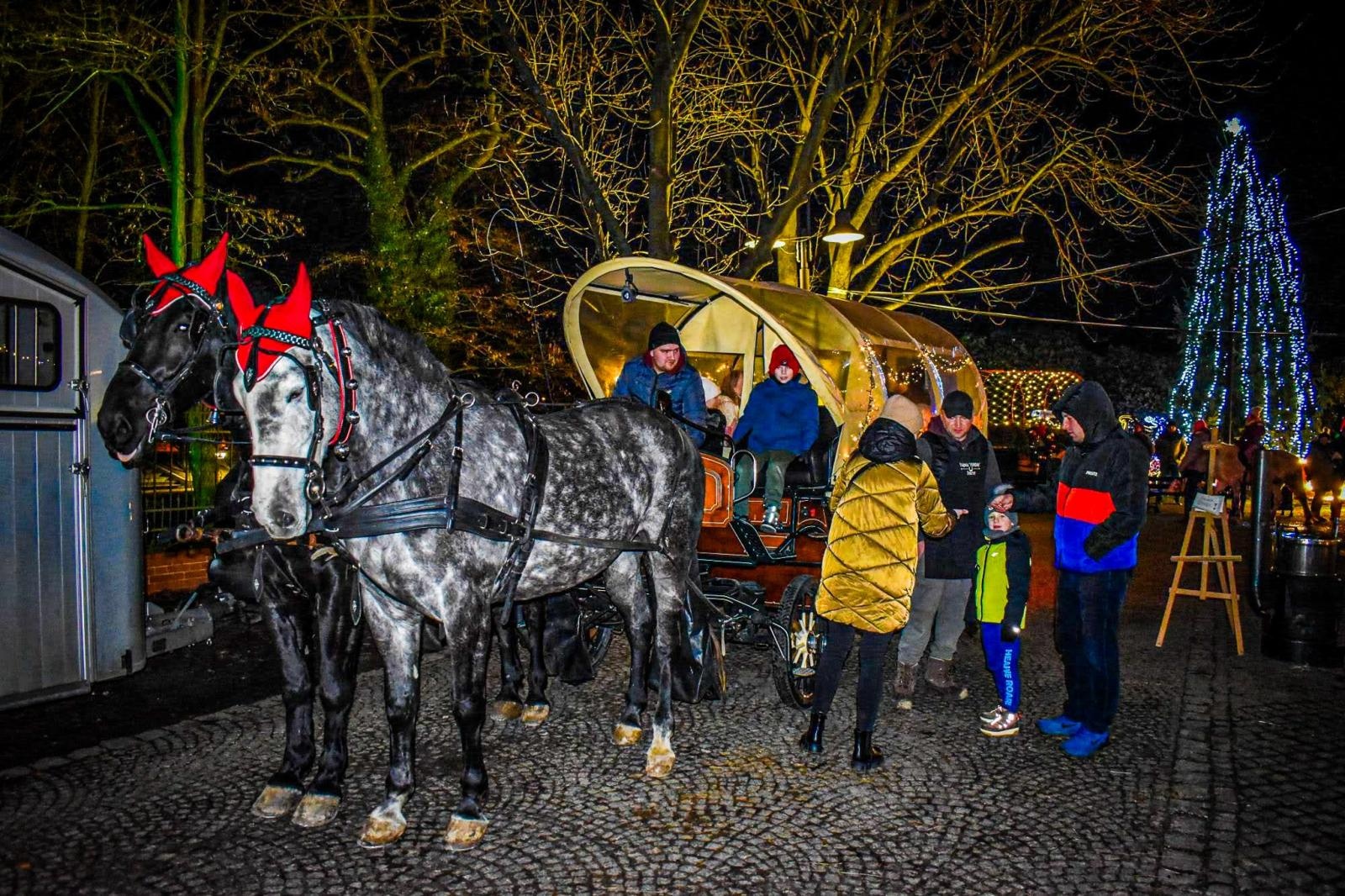Zdjęcie w galerii na portalu naszraciborz.pl: Finał Bajkowego Zamku. W niedzielę seria atrakcji dla dzieci [FOTO i WIDEO] wiadomości z regionu