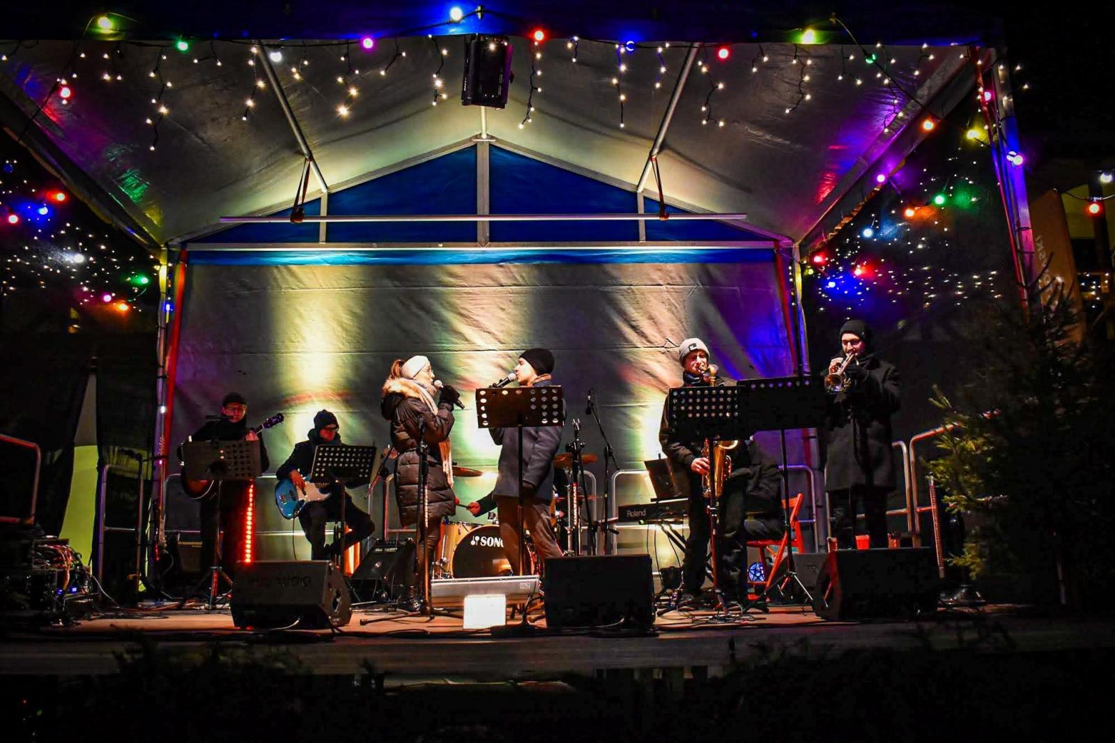 Zdjęcie w galerii na portalu naszraciborz.pl: Finał Bajkowego Zamku. W niedzielę seria atrakcji dla dzieci [FOTO i WIDEO] wiadomości z regionu