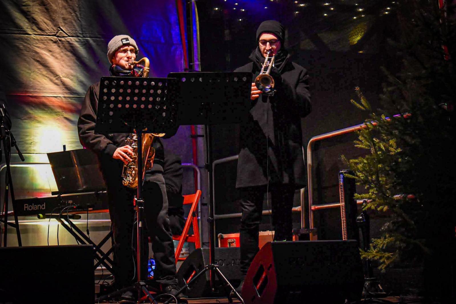 Zdjęcie w galerii na portalu naszraciborz.pl: Finał Bajkowego Zamku. W niedzielę seria atrakcji dla dzieci [FOTO i WIDEO] wiadomości z regionu