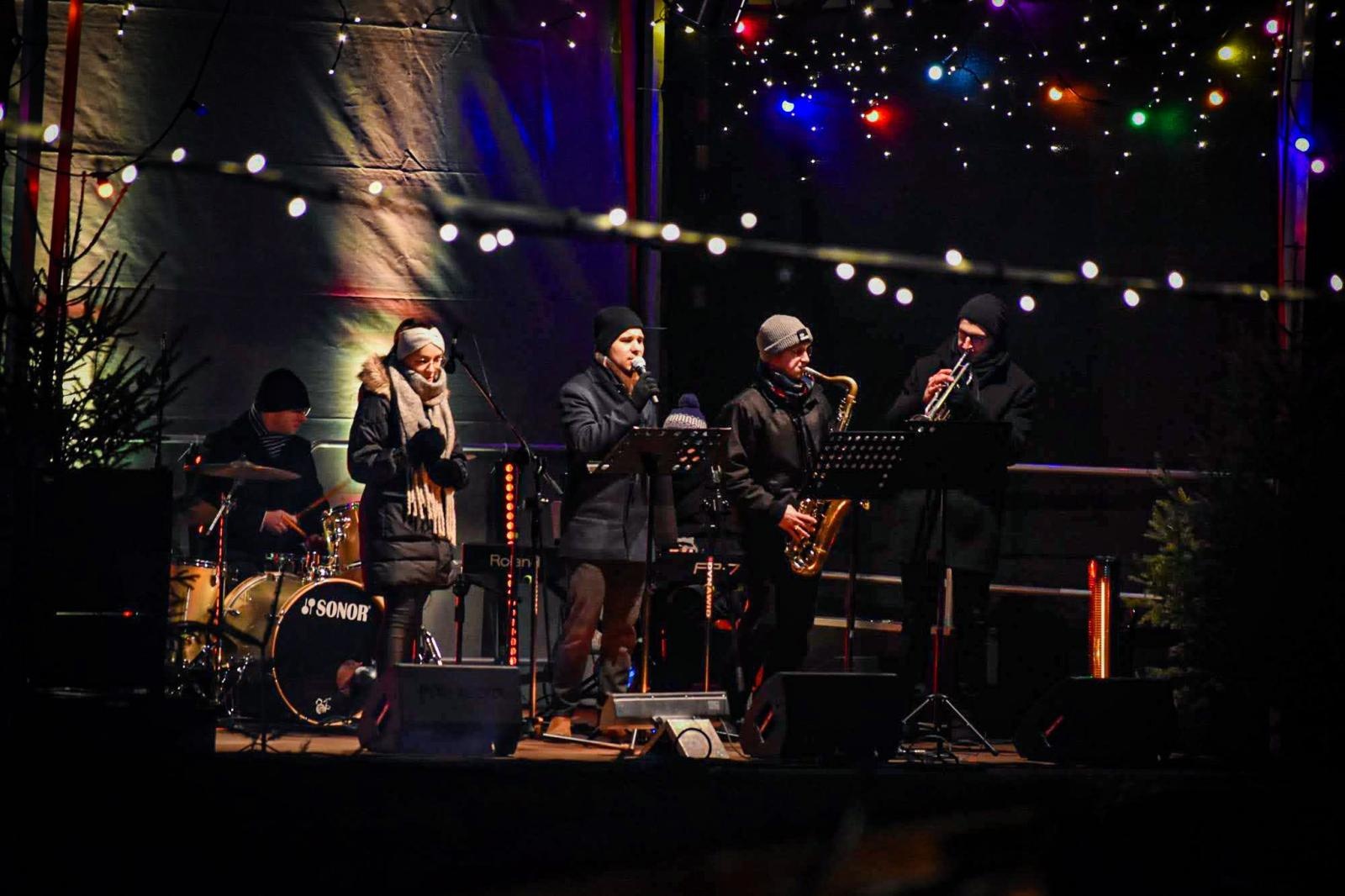 Zdjęcie w galerii na portalu naszraciborz.pl: Finał Bajkowego Zamku. W niedzielę seria atrakcji dla dzieci [FOTO i WIDEO] wiadomości z regionu