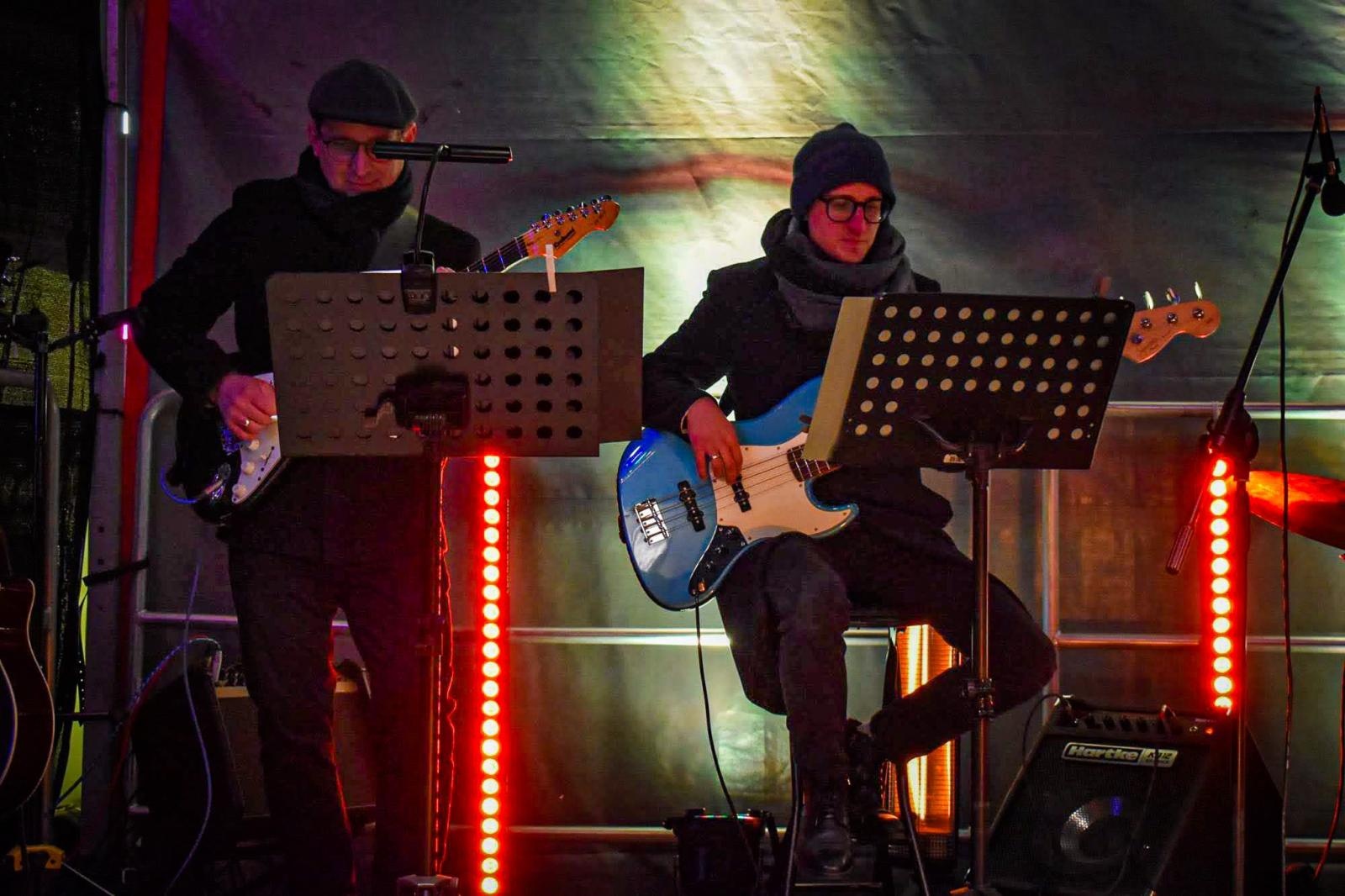 Zdjęcie w galerii na portalu naszraciborz.pl: Finał Bajkowego Zamku. W niedzielę seria atrakcji dla dzieci [FOTO i WIDEO] wiadomości z regionu