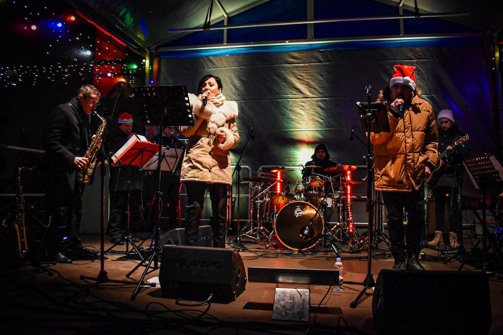 Zdjęcie w galerii na portalu naszraciborz.pl: Finał Bajkowego Zamku. W niedzielę seria atrakcji dla dzieci [FOTO i WIDEO] wiadomości z regionu