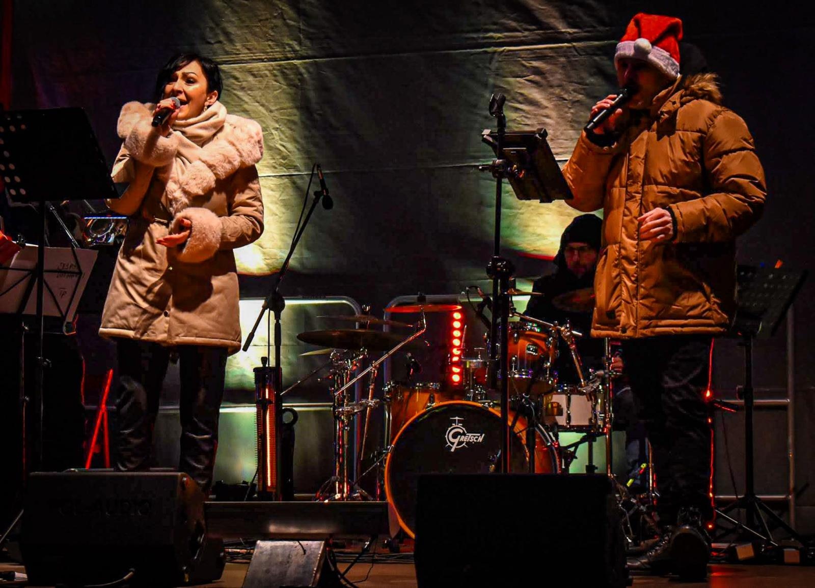 Zdjęcie w galerii na portalu naszraciborz.pl: Finał Bajkowego Zamku. W niedzielę seria atrakcji dla dzieci [FOTO i WIDEO] wiadomości z regionu