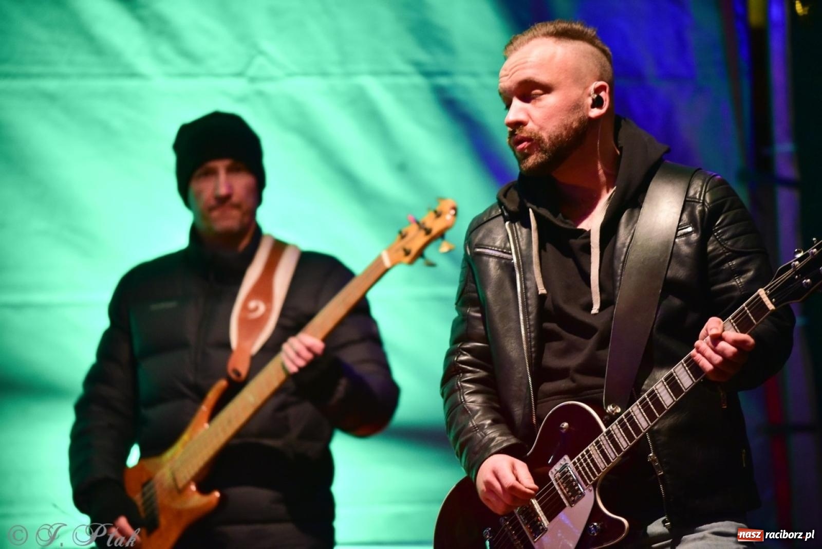 Zdjęcie w galerii na portalu naszraciborz.pl: Bajkowy zamek 2024 za nami. Cztery weekendy przedświątecznej zabawy w dawnej siedzibie Piastów wiadomości z regionu