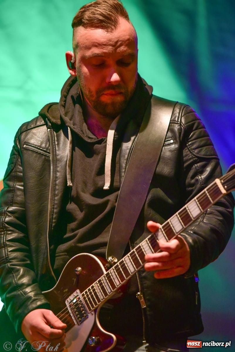 Zdjęcie w galerii na portalu naszraciborz.pl: Bajkowy zamek 2024 za nami. Cztery weekendy przedświątecznej zabawy w dawnej siedzibie Piastów wiadomości z regionu