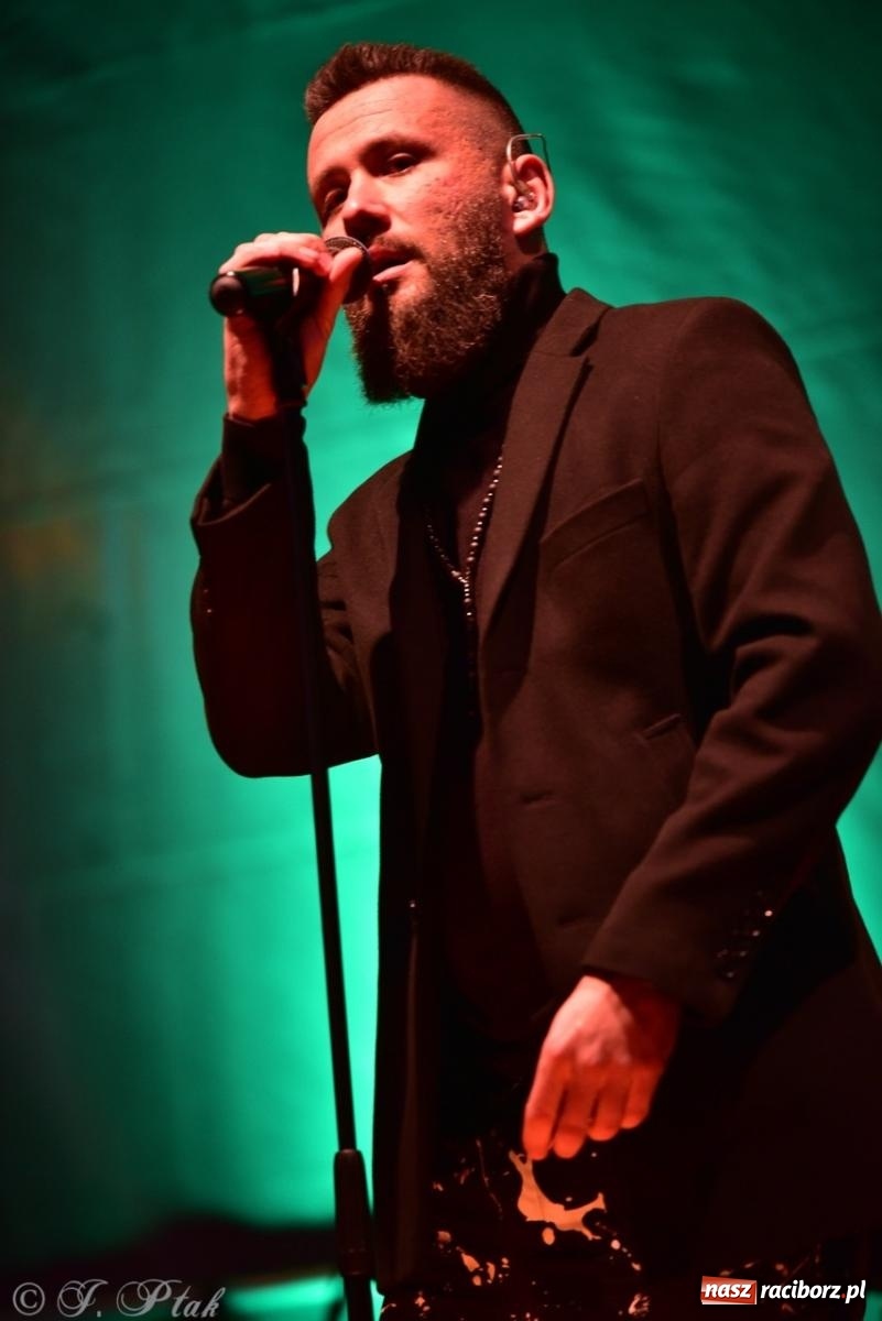 Zdjęcie w galerii na portalu naszraciborz.pl: Bajkowy zamek 2024 za nami. Cztery weekendy przedświątecznej zabawy w dawnej siedzibie Piastów wiadomości z regionu