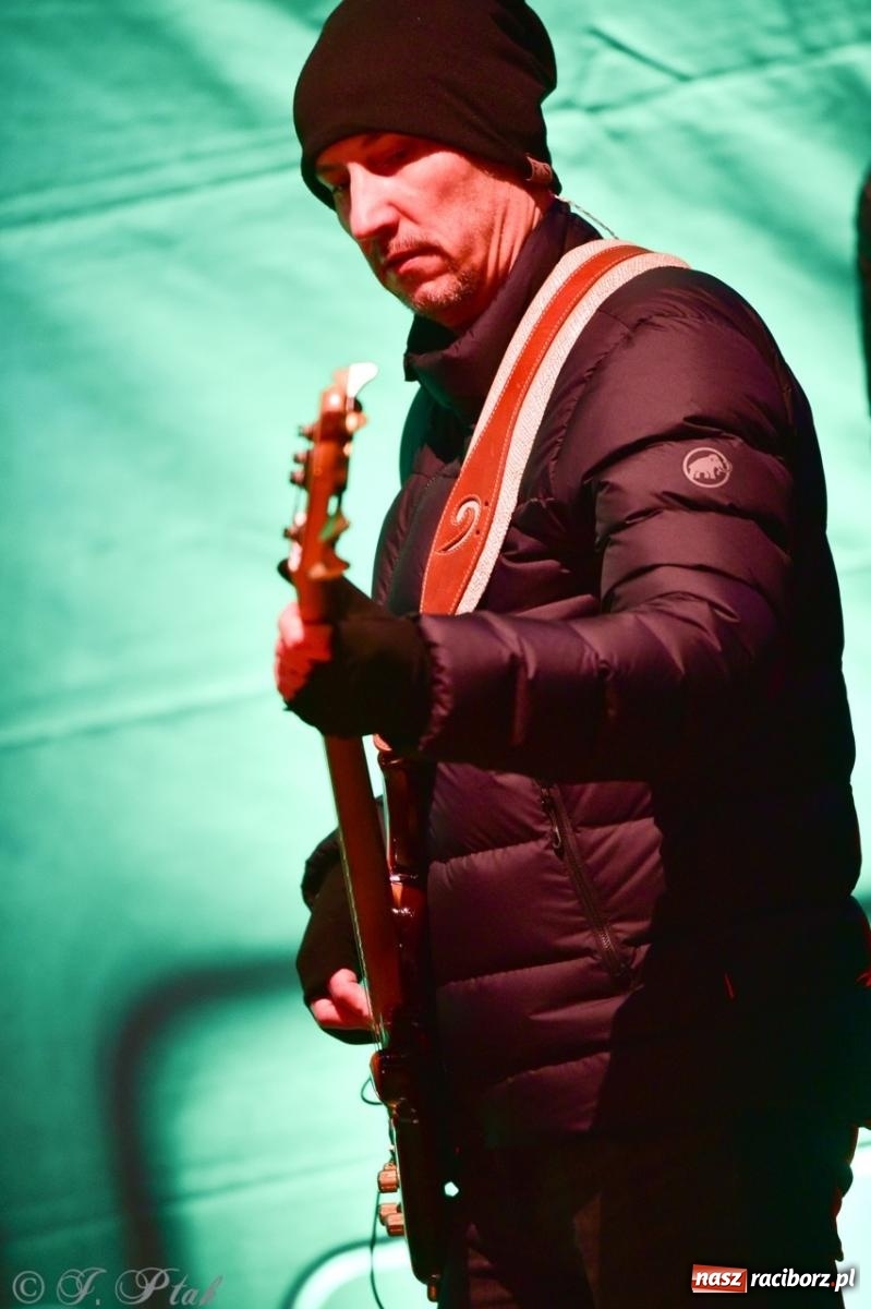 Zdjęcie w galerii na portalu naszraciborz.pl: Bajkowy zamek 2024 za nami. Cztery weekendy przedświątecznej zabawy w dawnej siedzibie Piastów wiadomości z regionu