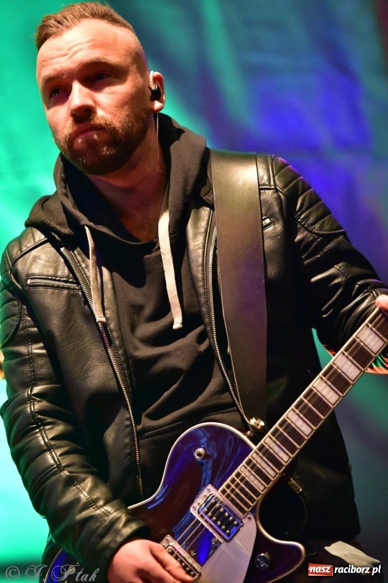 Zdjęcie w galerii na portalu naszraciborz.pl: Bajkowy zamek 2024 za nami. Cztery weekendy przedświątecznej zabawy w dawnej siedzibie Piastów wiadomości z regionu